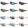 Marucci MV463 2.0 Performance Sunglasses