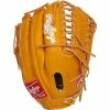 Rawlings Pro Preferred 12.75" Mike Trout GM Baseball Glove: PROSMT27RT