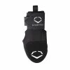 EvoShield Youth Sliding Mitt