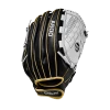 Wilson A500 SIREN 12.5" Fastpitch Softball Glove: WTA05RF20125