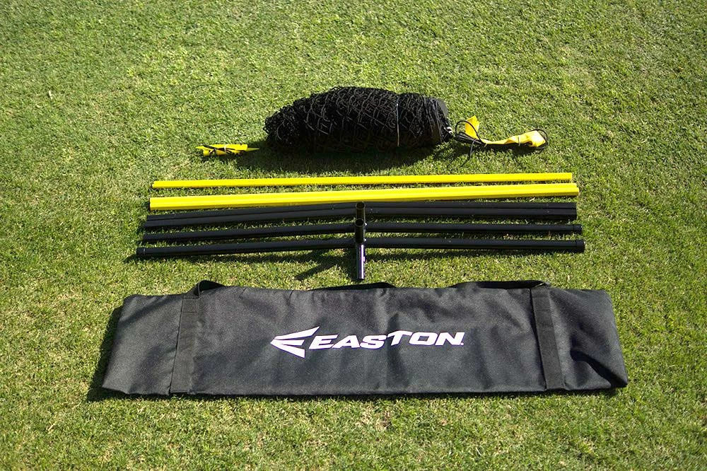 Easton 5' XLP Baseball And Softball Training Net: A153002 - Image 2