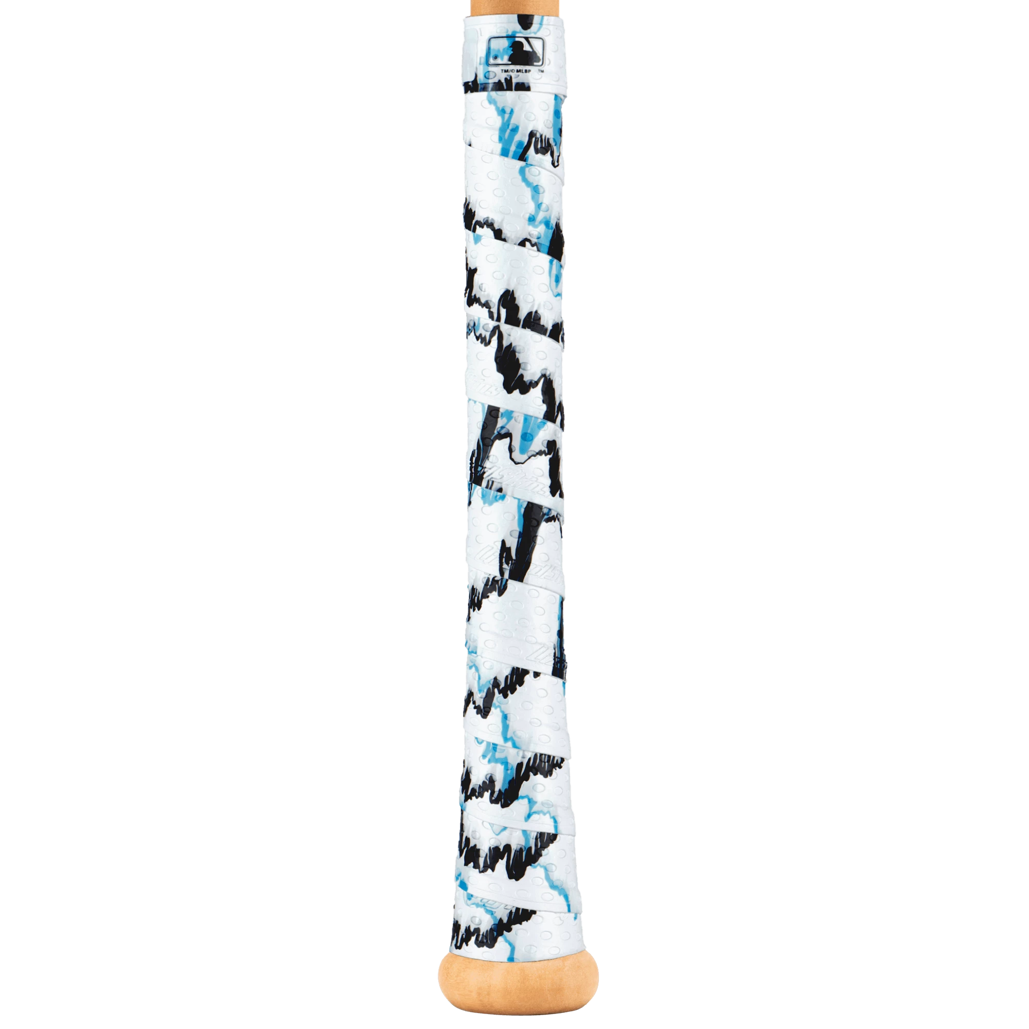 Lizard Skins DSP Bat Grips: Camo Series - Image 3