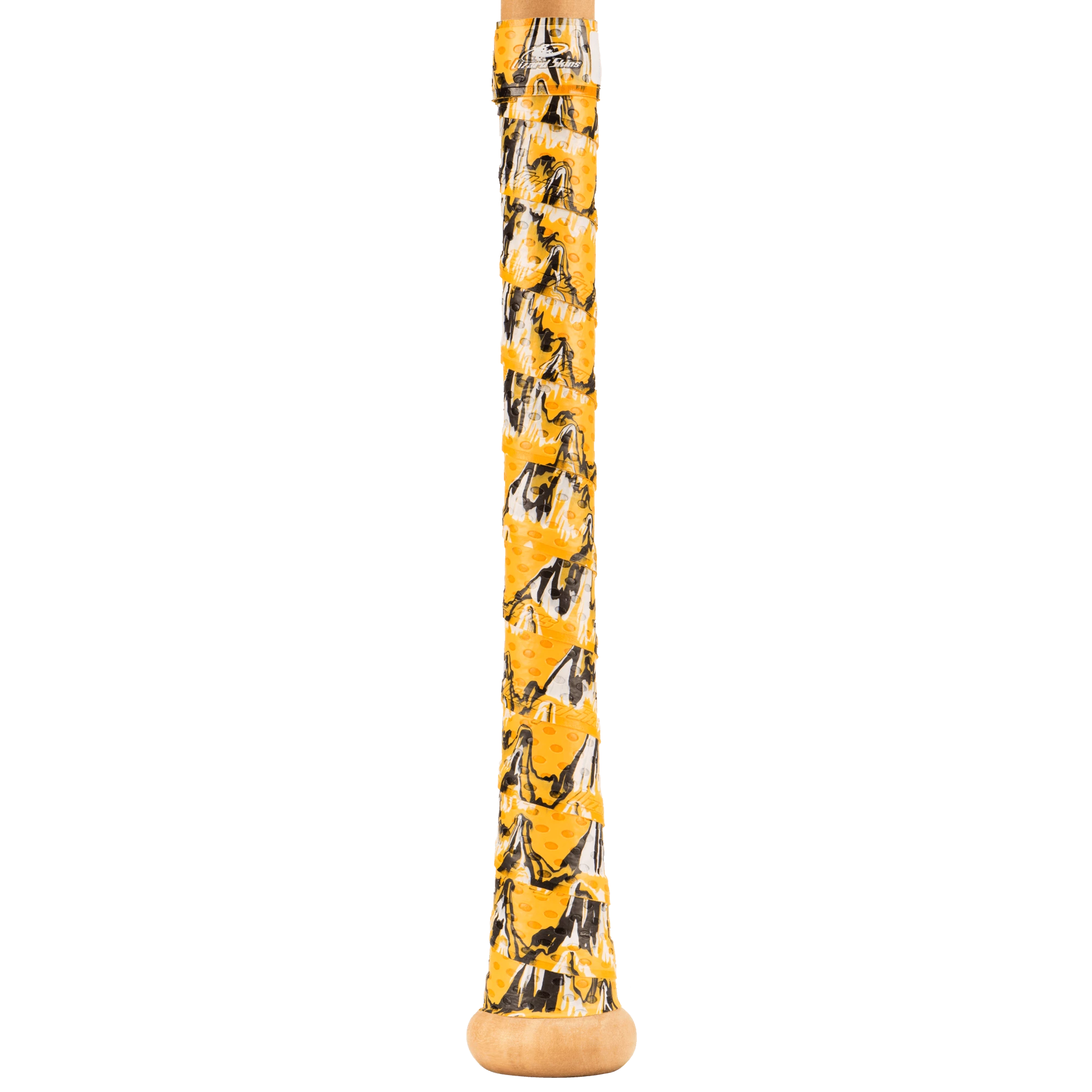 Lizard Skins DSP Bat Grips: Camo Series - Image 9