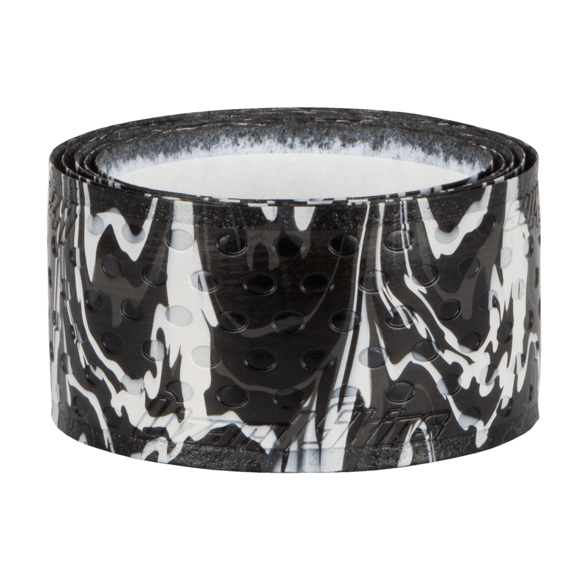 Lizard Skins DSP Bat Grips: Camo Series - Image 4