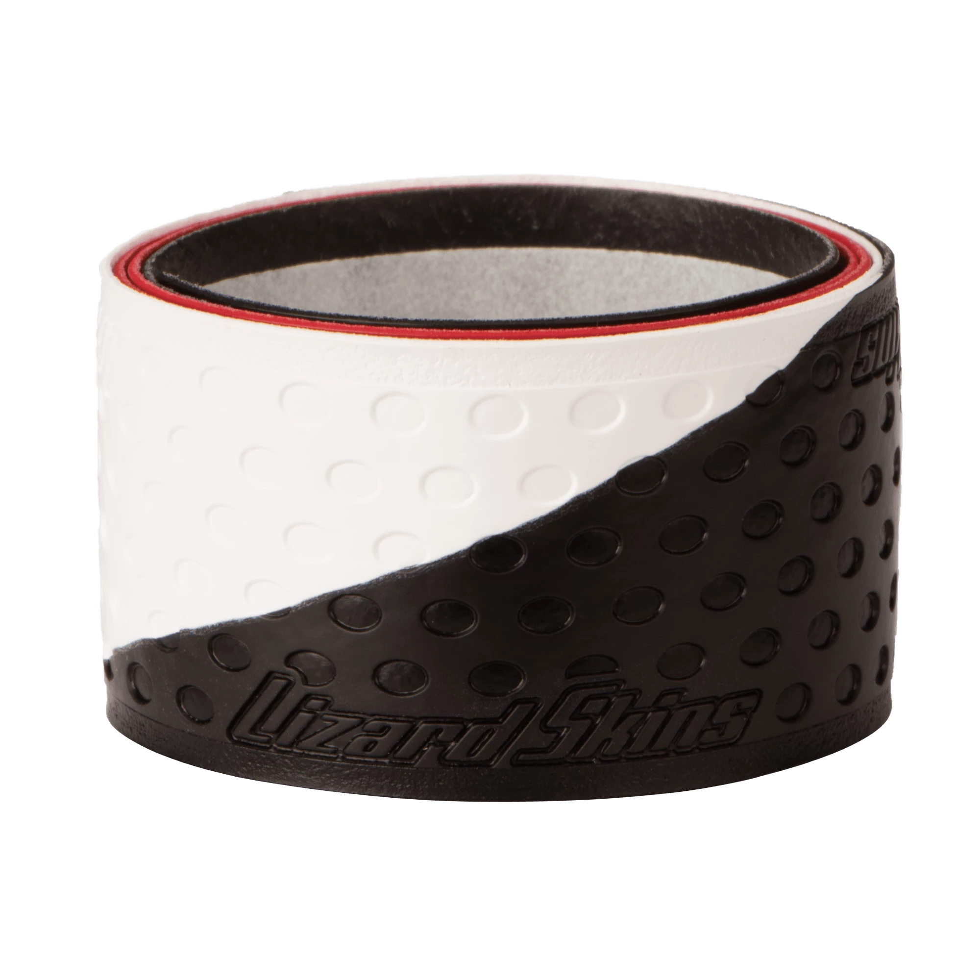 LIZARD SKINS Lizard Skin DSP Bat Grip: Quad Series - Image 8