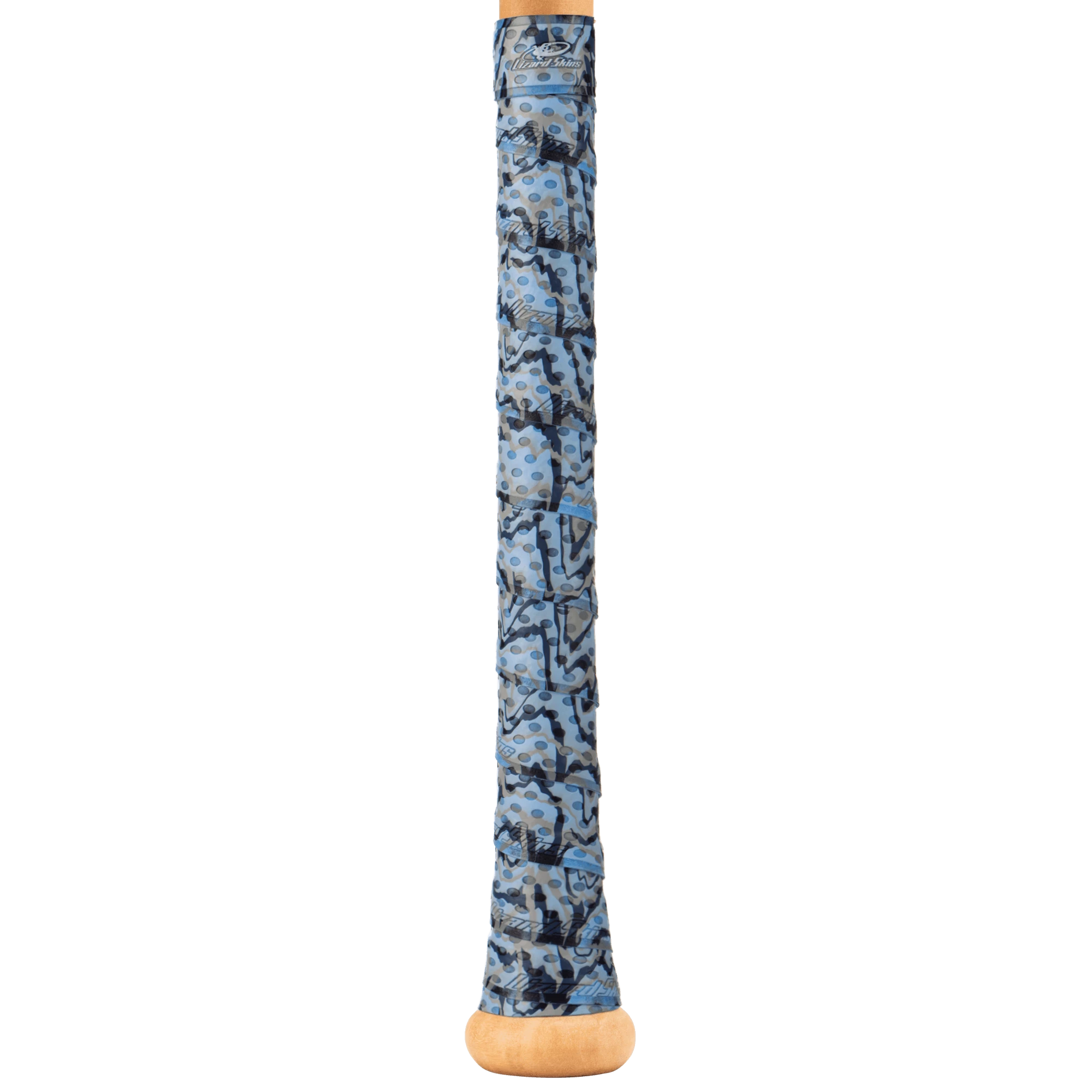 Lizard Skins DSP Bat Grips: Camo Series - Image 11