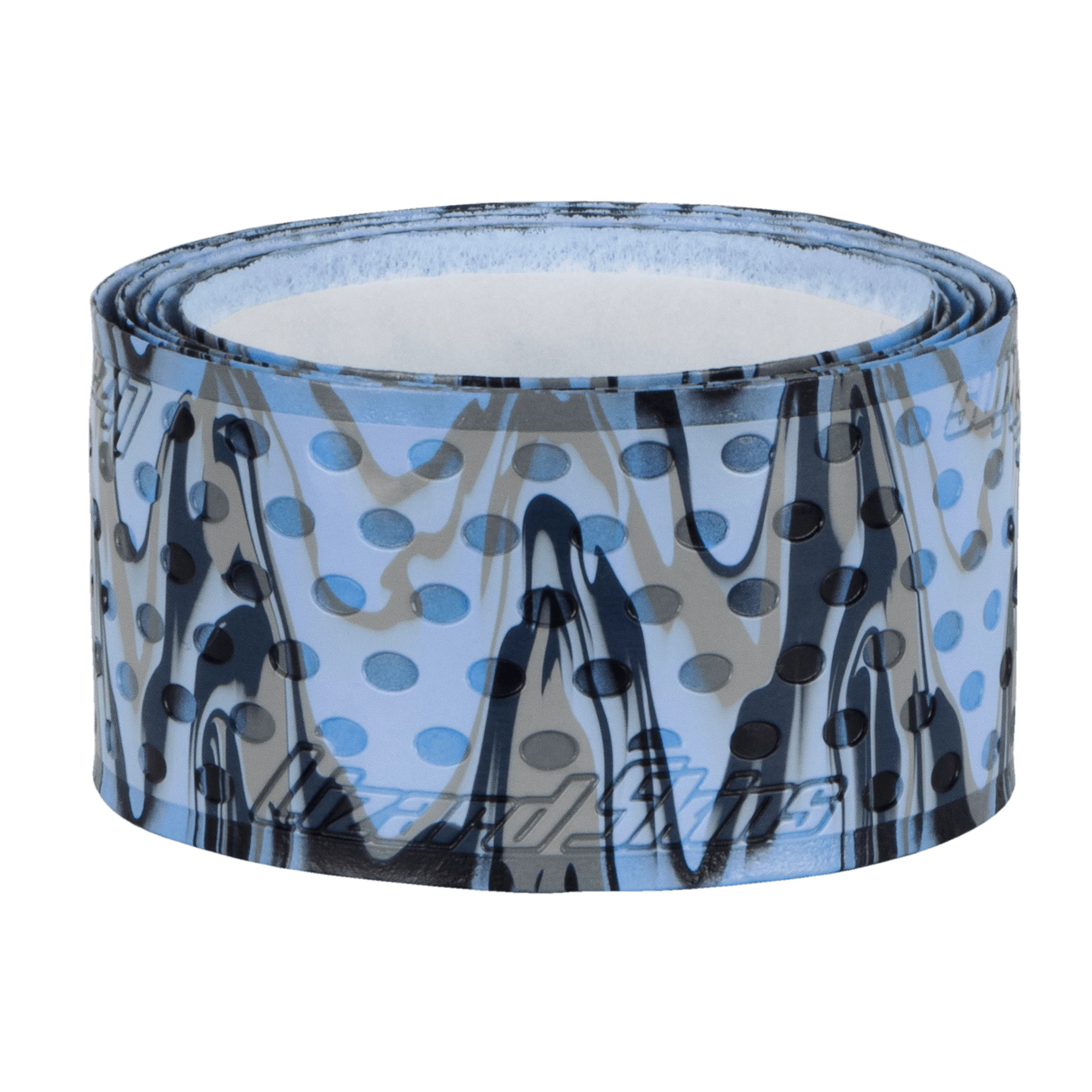 Lizard Skins DSP Bat Grips: Camo Series - Image 10