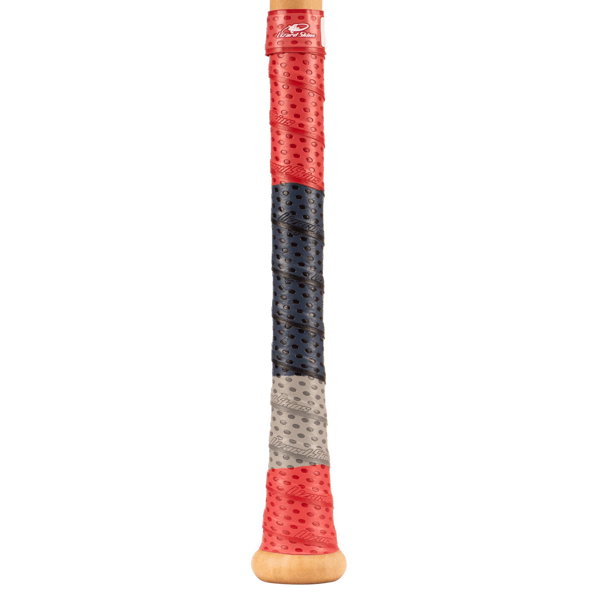 LIZARD SKINS Lizard Skin DSP Bat Grip: Quad Series - Image 7