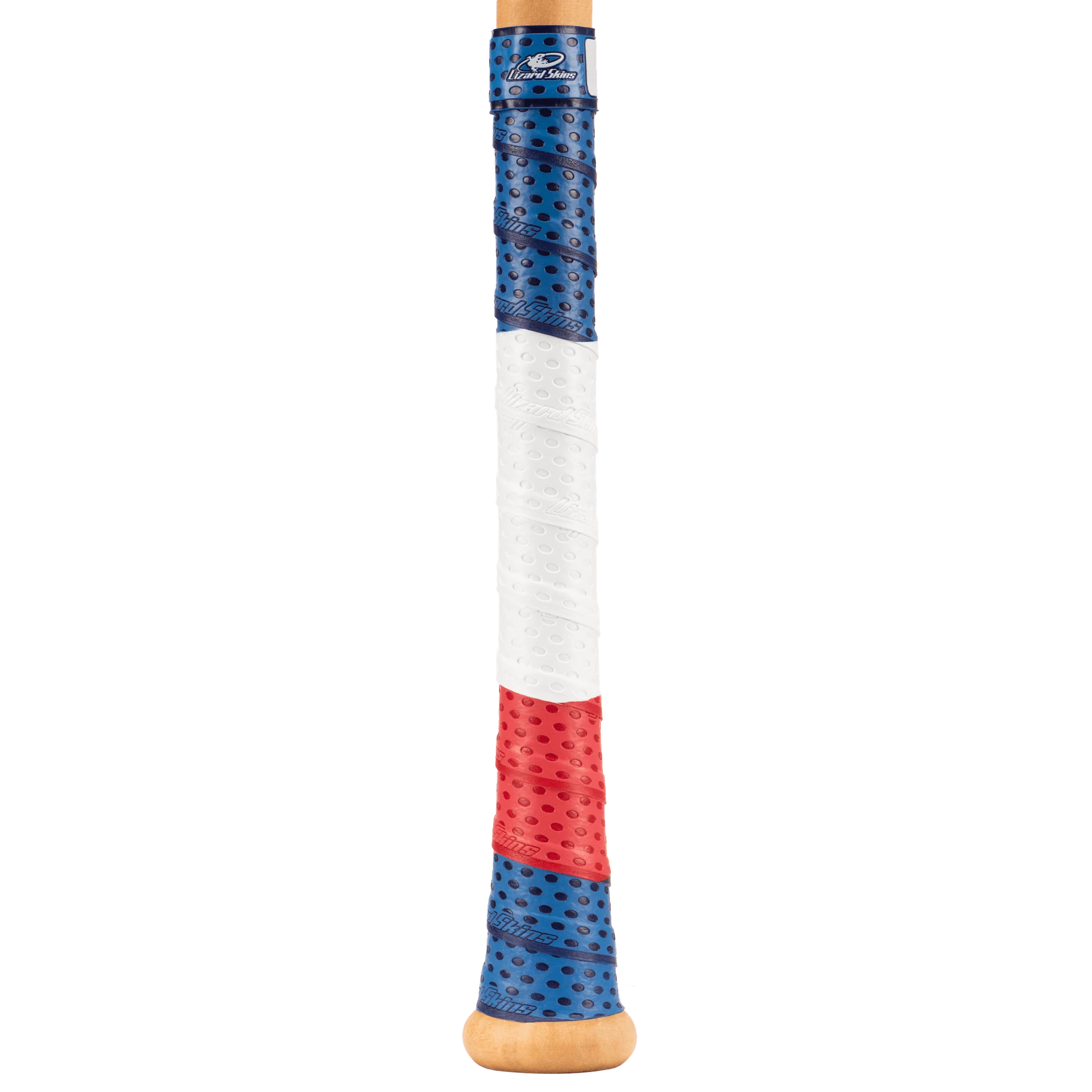 LIZARD SKINS Lizard Skin DSP Bat Grip: Quad Series - Image 3
