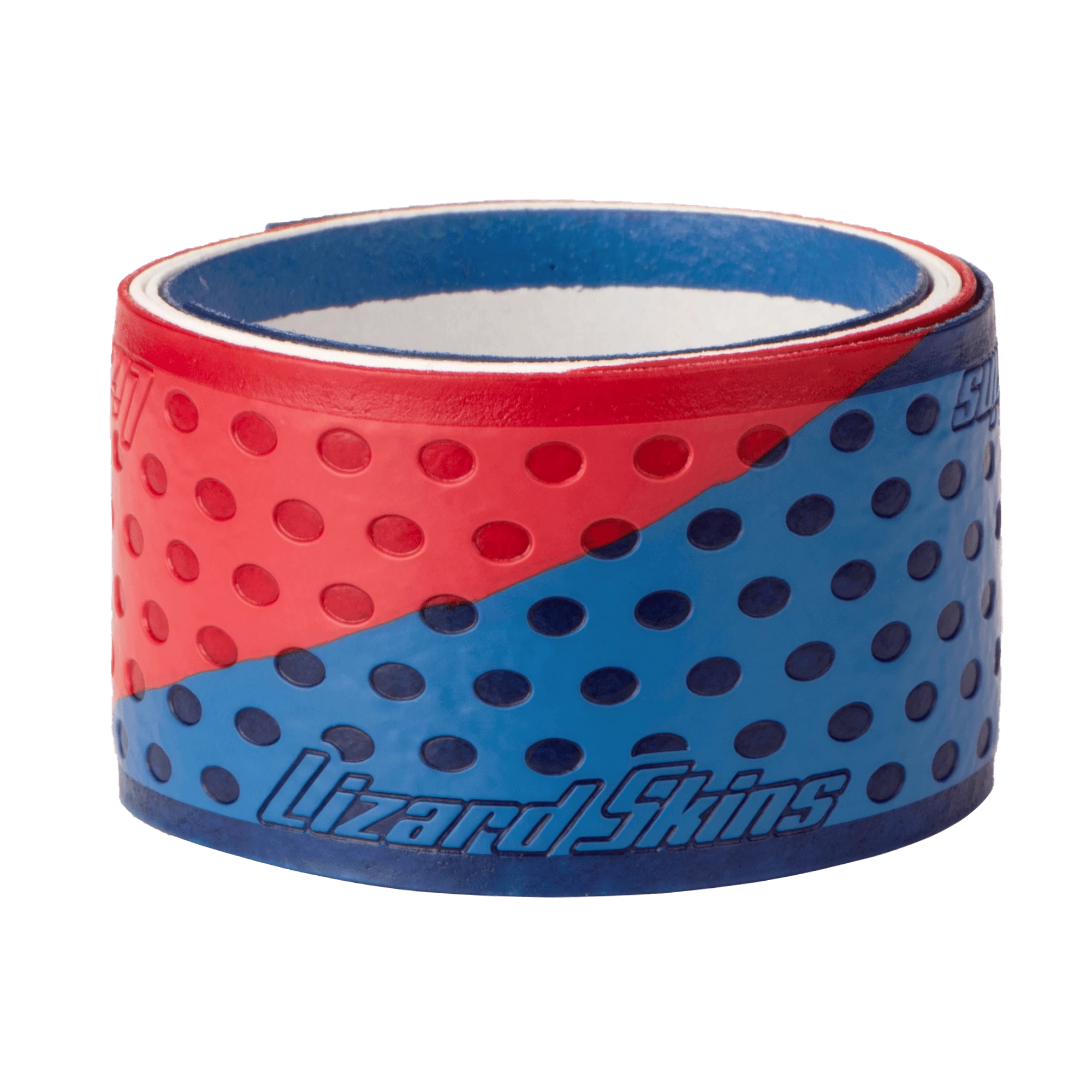 LIZARD SKINS Lizard Skin DSP Bat Grip: Quad Series - Image 2