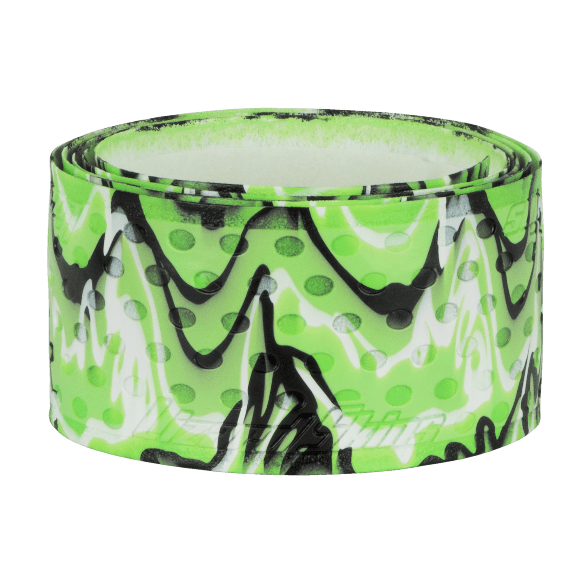 Lizard Skins DSP Bat Grips: Camo Series - Image 16