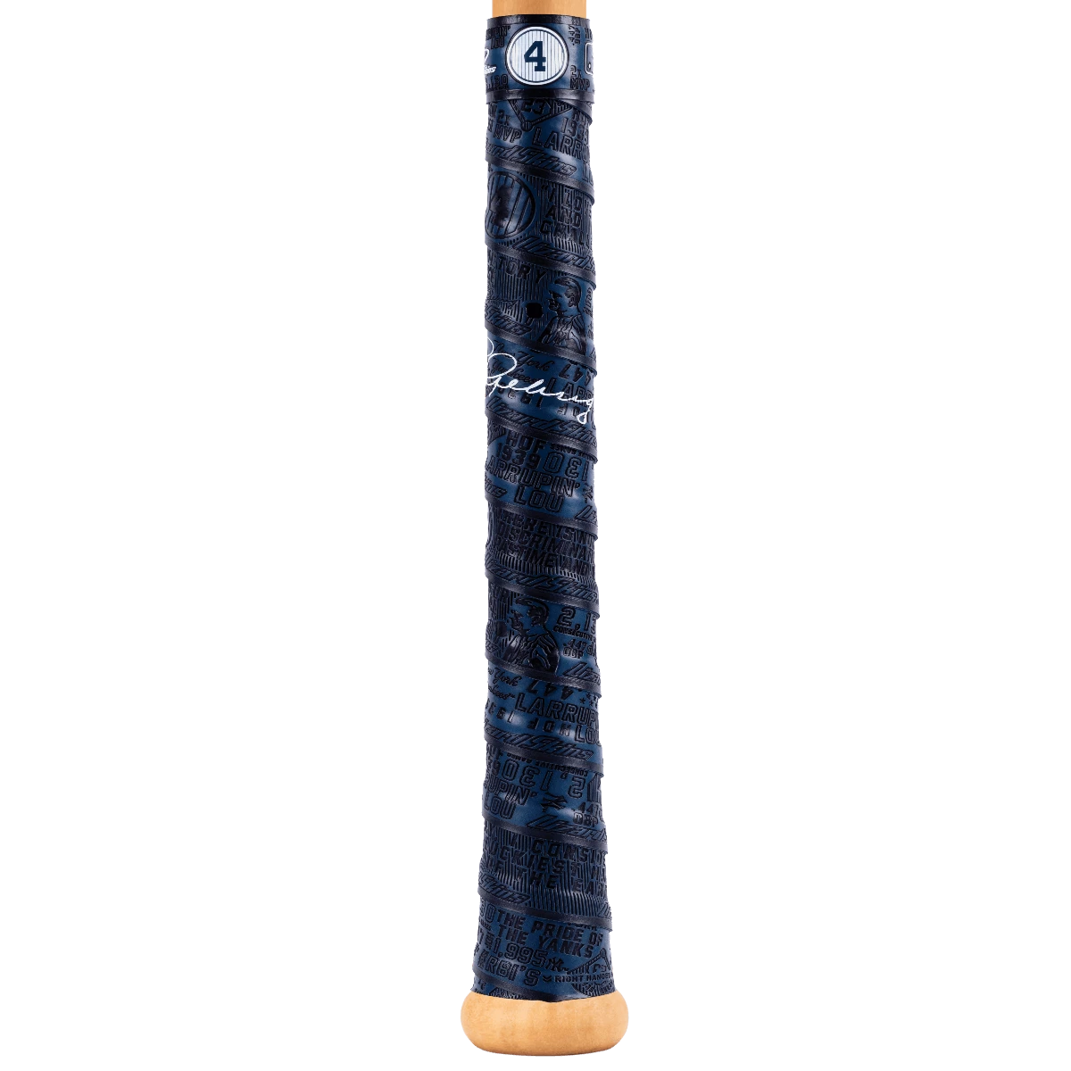 LIZARD SKINS Lizard Skin DSP Bat Grip: Legend Series - Image 5