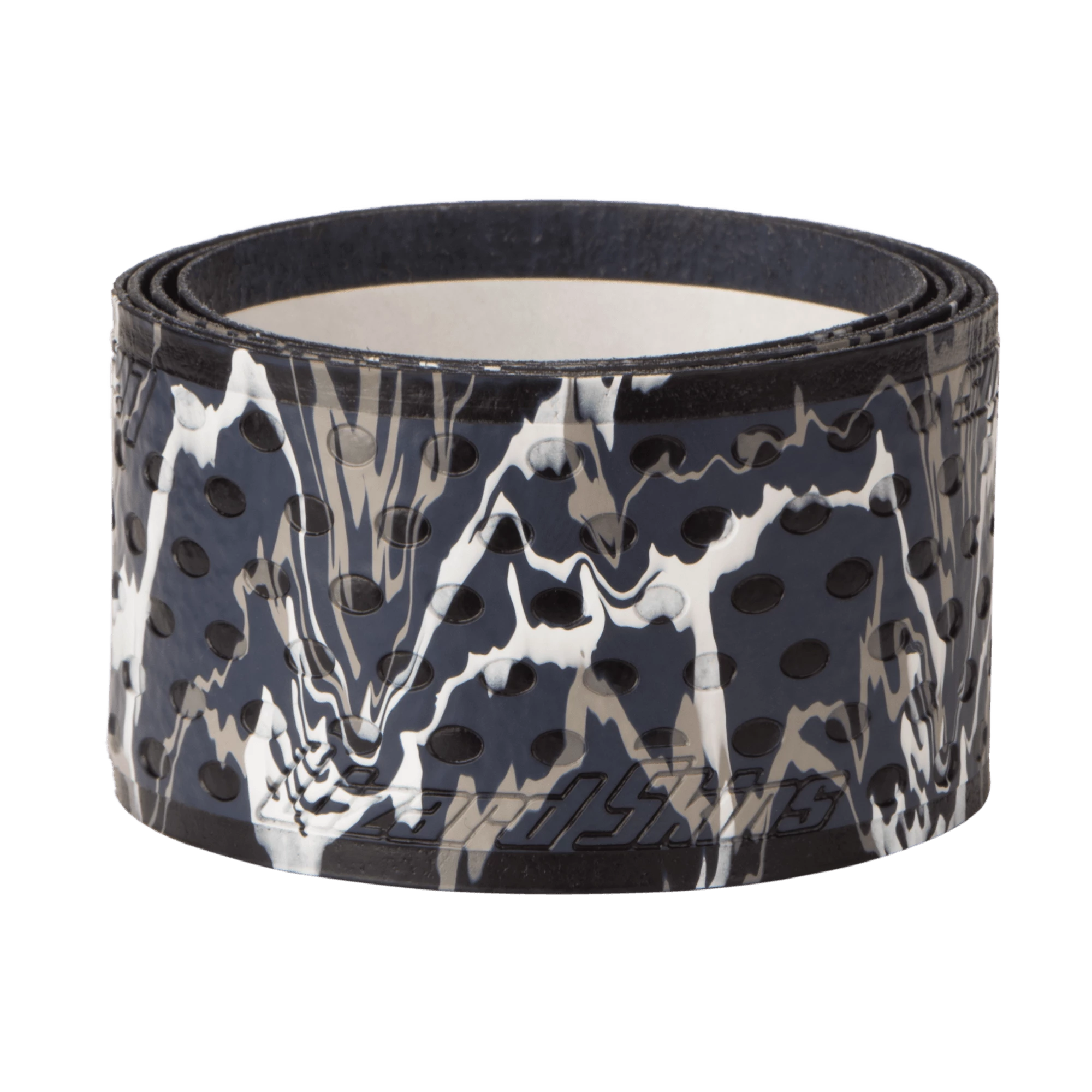 Lizard Skins DSP Bat Grips: Camo Series - Image 26