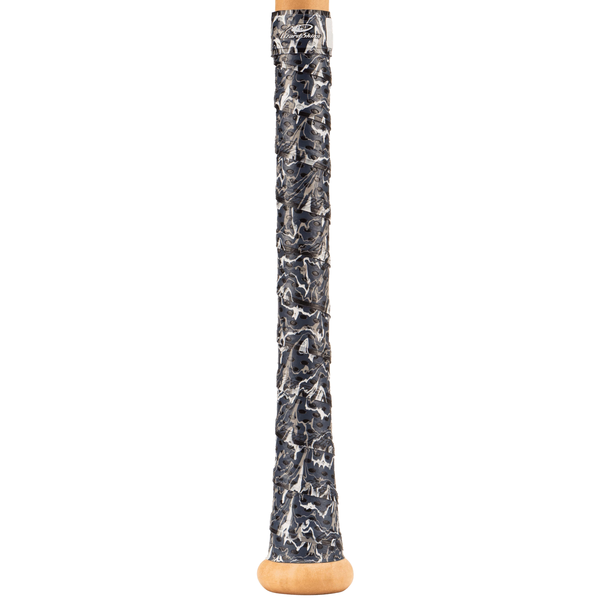 Lizard Skins DSP Bat Grips: Camo Series - Image 27