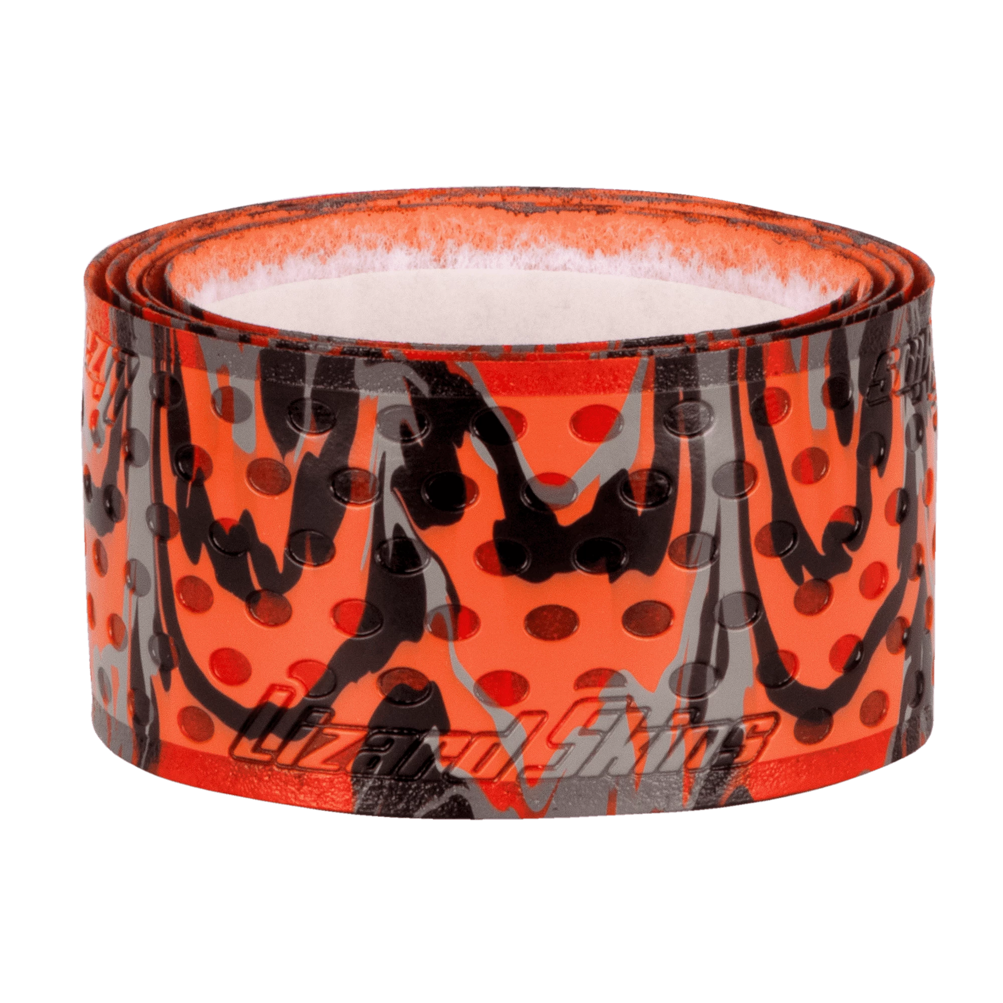 Lizard Skins DSP Bat Grips: Camo Series - Image 22