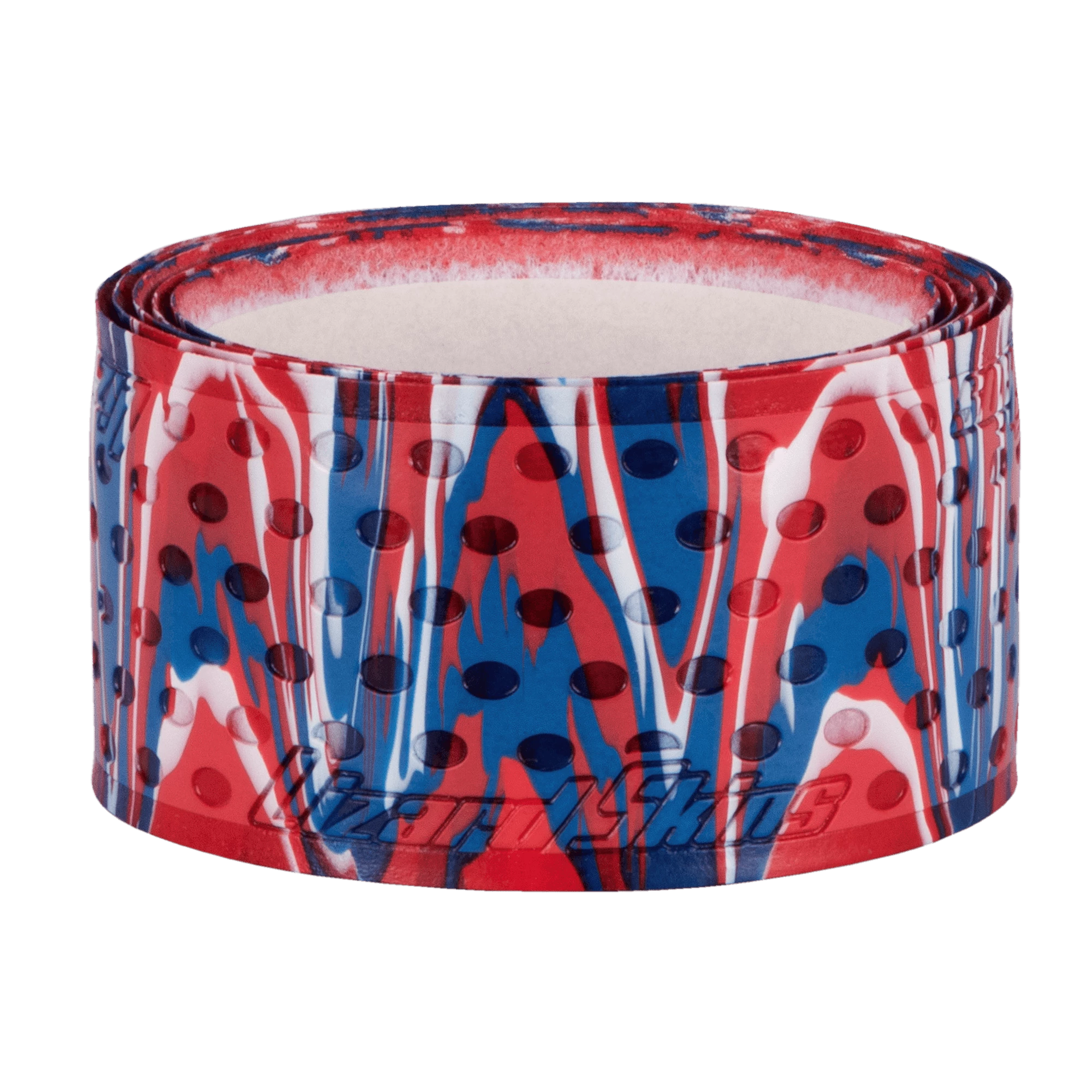 Lizard Skins DSP Bat Grips: Camo Series - Image 20