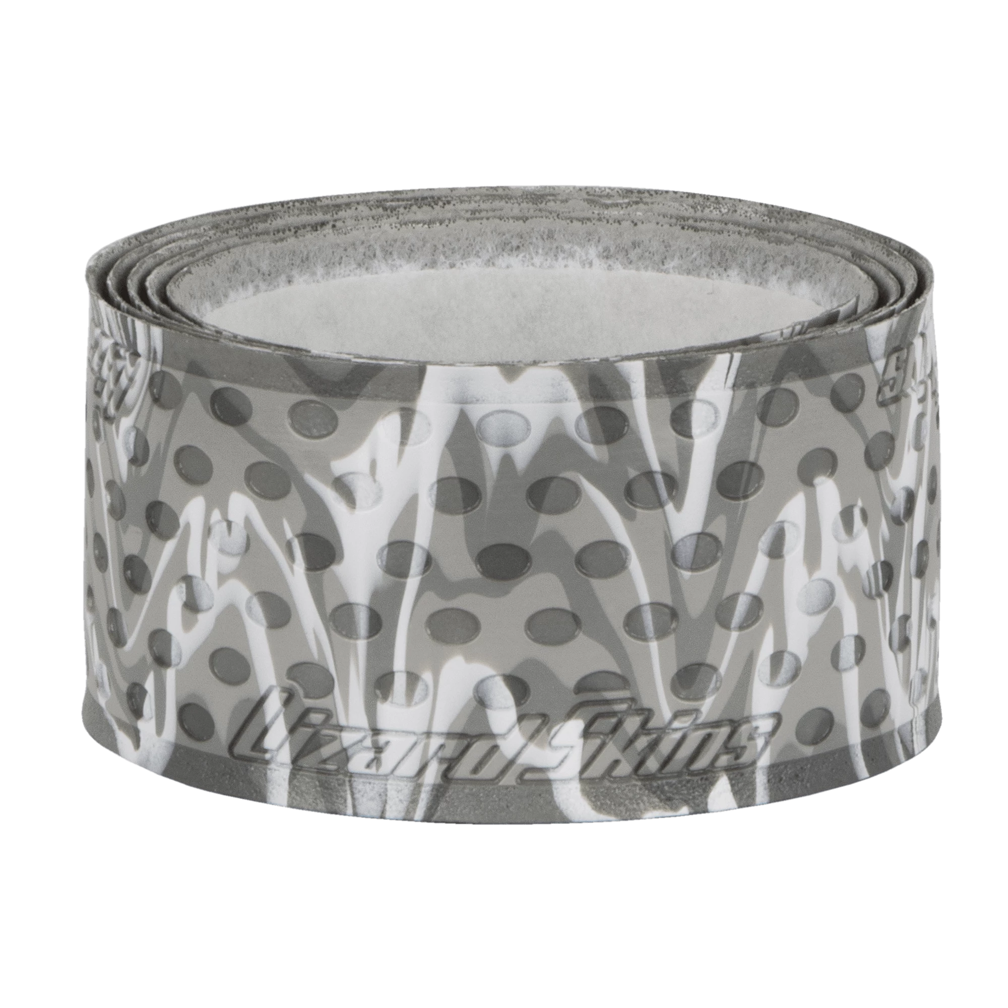 Lizard Skins DSP Bat Grips: Camo Series - Image 18