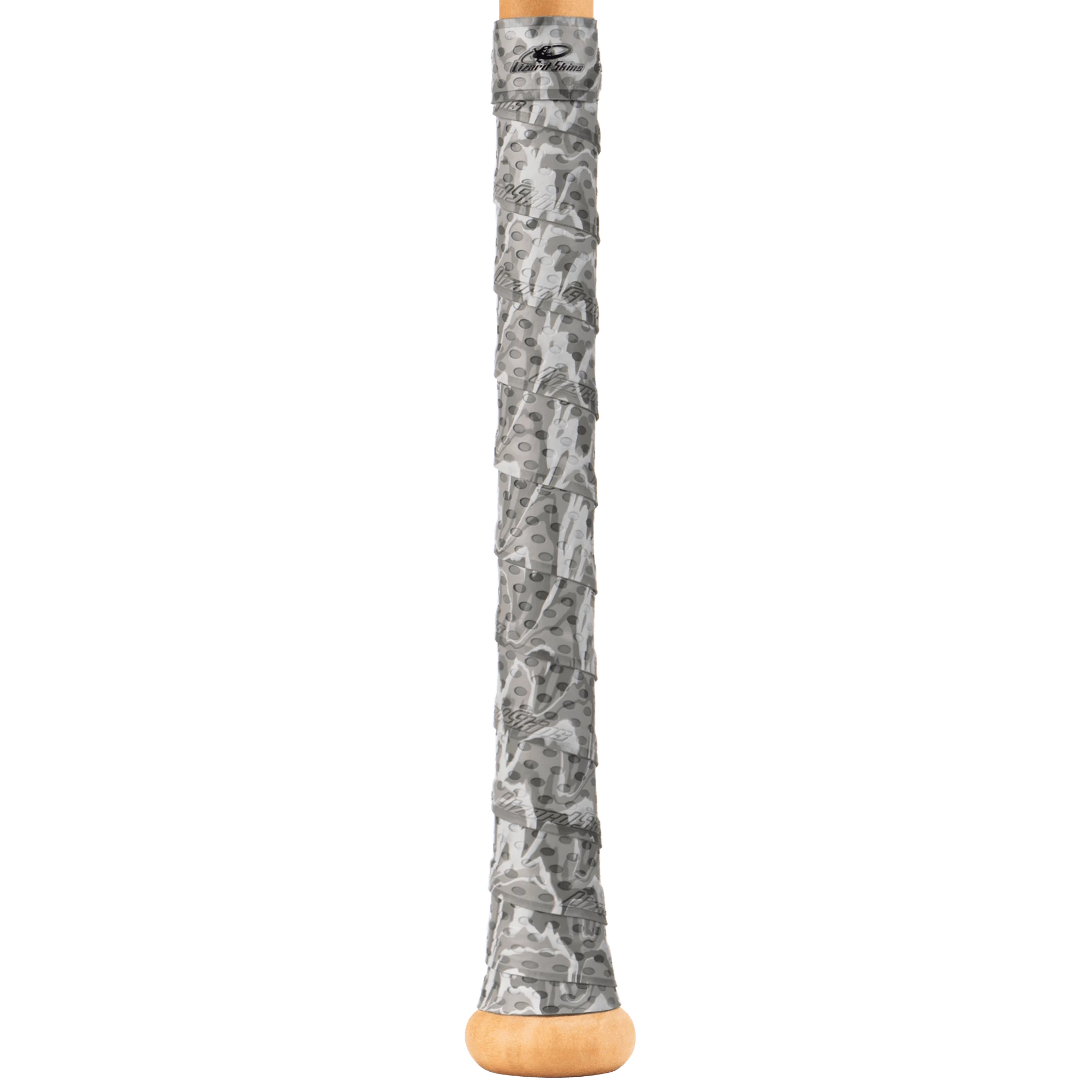 Lizard Skins DSP Bat Grips: Camo Series - Image 19