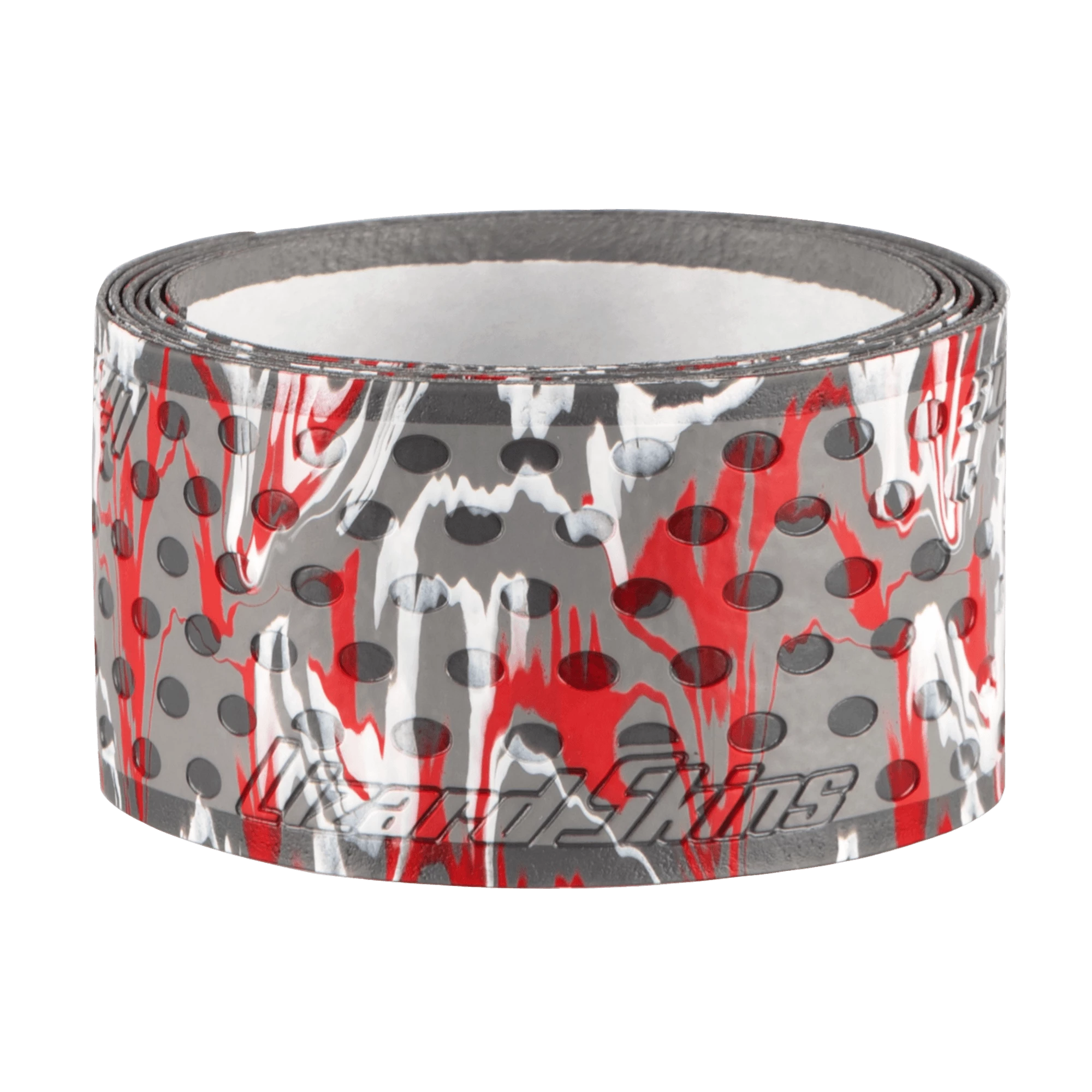 Lizard Skins DSP Bat Grips: Camo Series - Image 28