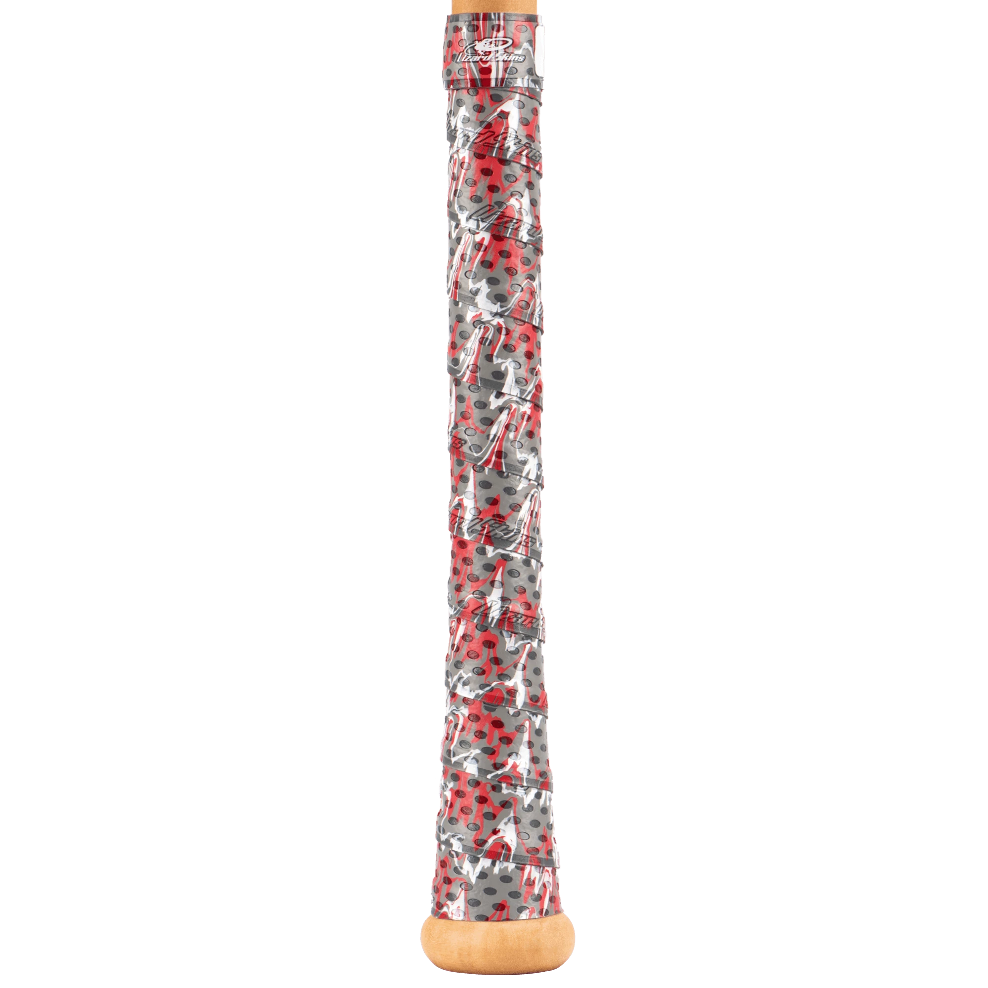 Lizard Skins DSP Bat Grips: Camo Series - Image 29