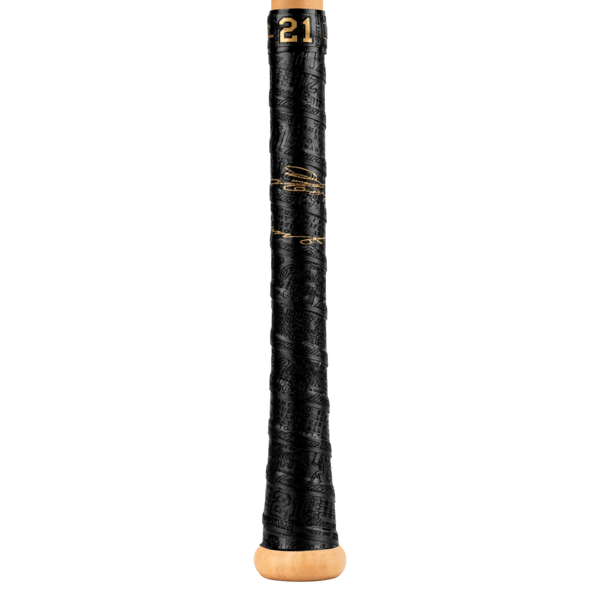 LIZARD SKINS Lizard Skin DSP Bat Grip: Legend Series - Image 3