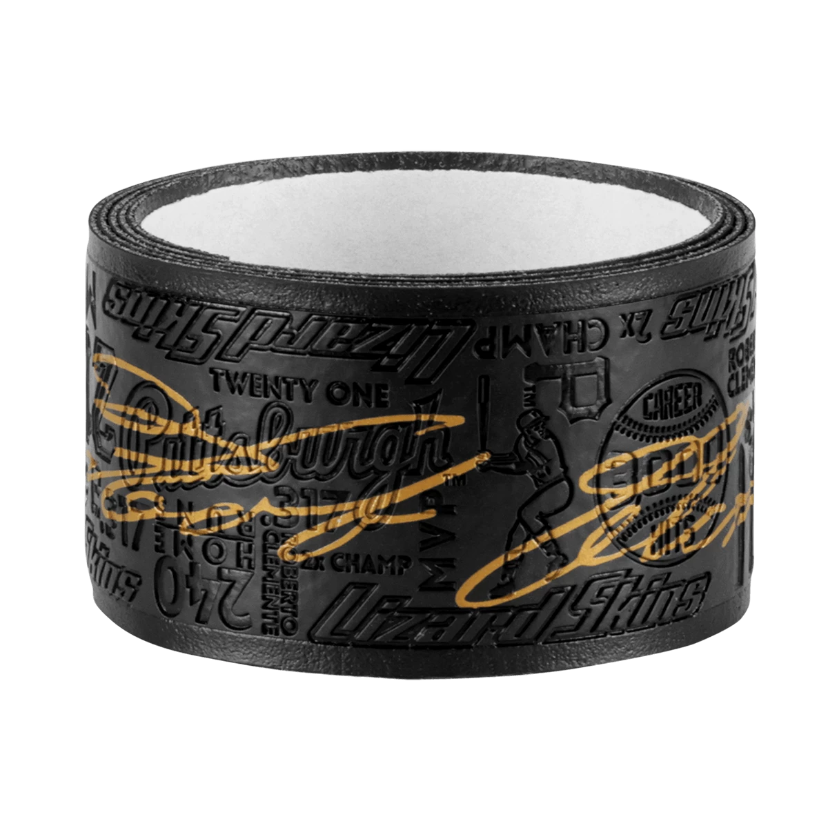 LIZARD SKINS Lizard Skin DSP Bat Grip: Legend Series - Image 2