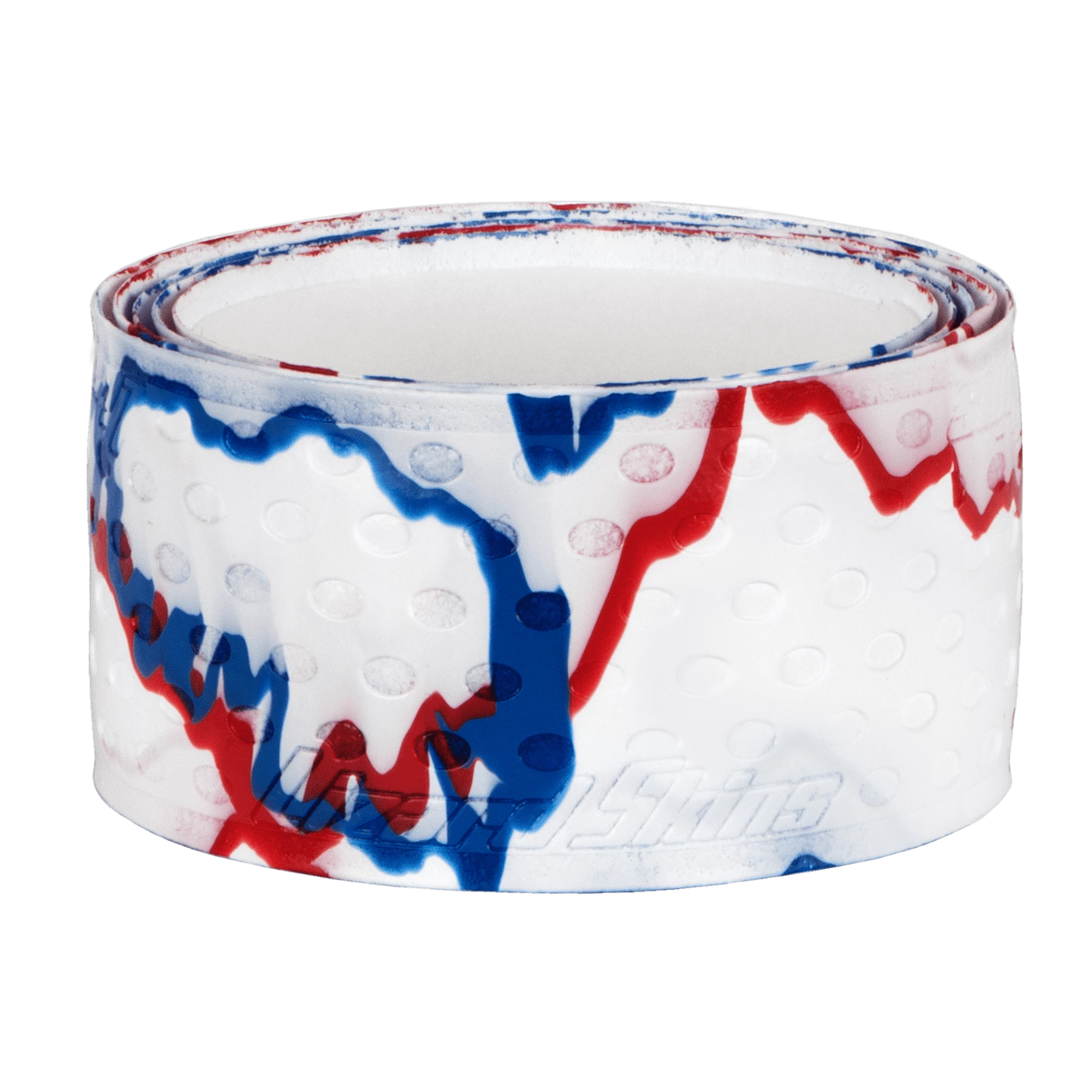 Lizard Skins DSP Bat Grips: Camo Series - Image 32