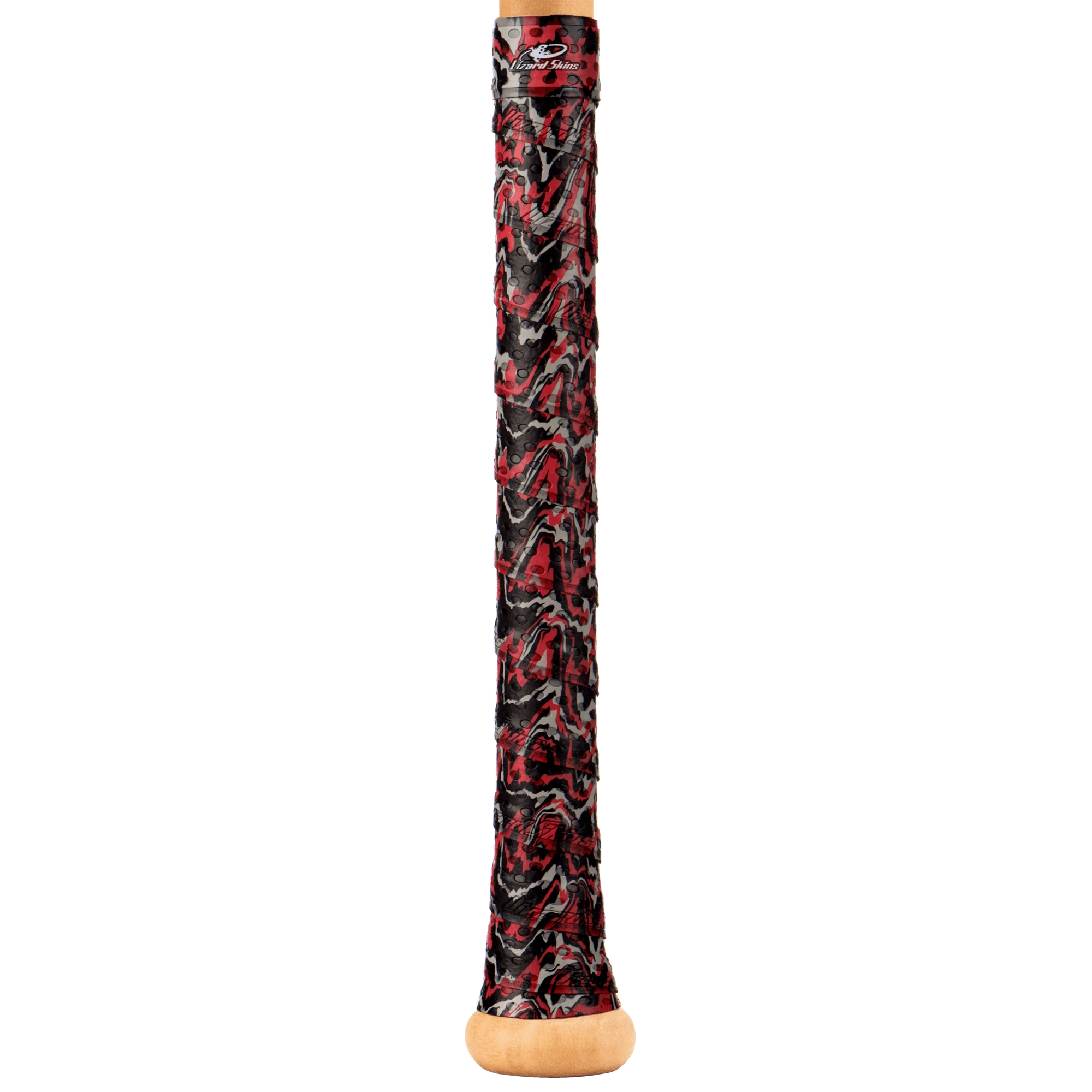 Lizard Skins DSP Bat Grips: Camo Series - Image 35