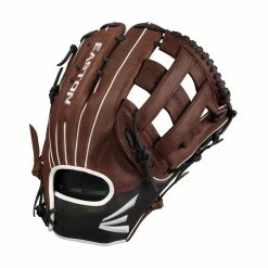 Easton EL JEFE 13 Inch Slowpitch Softball Glove: A130707