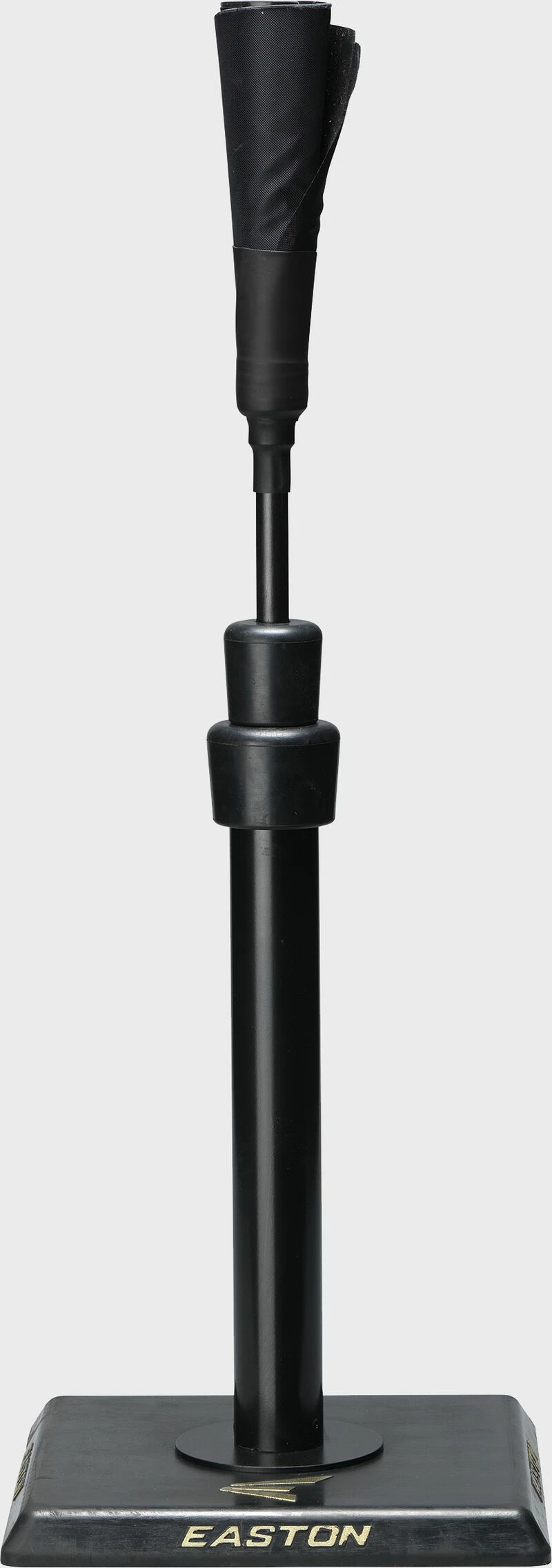 Easton CXN Portable Baseball/Softball Batting Tee: A162048