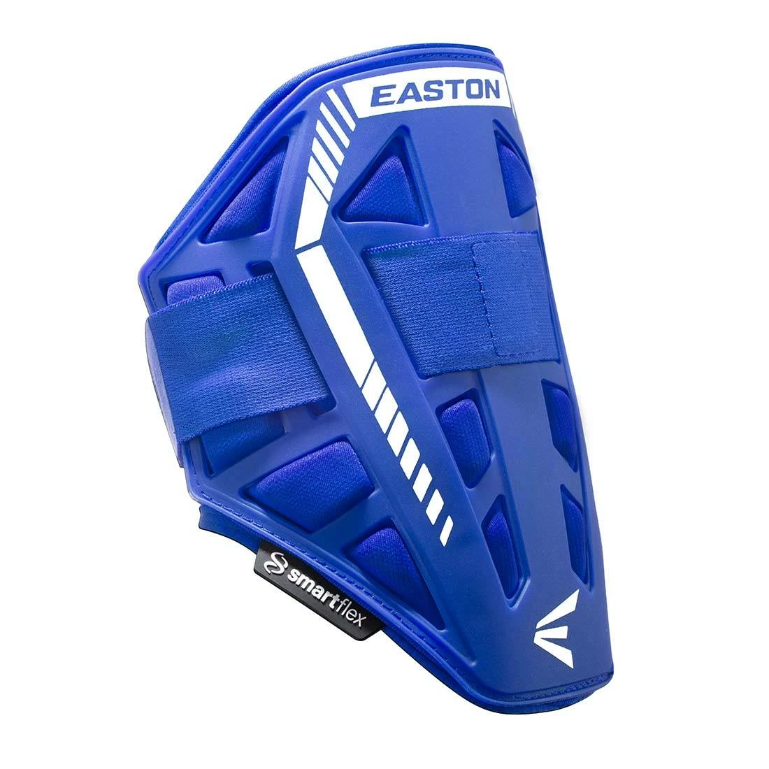 Easton Baseball/Softball Batter's Protective Elbow Guard (Multiple Colors) - Image 6
