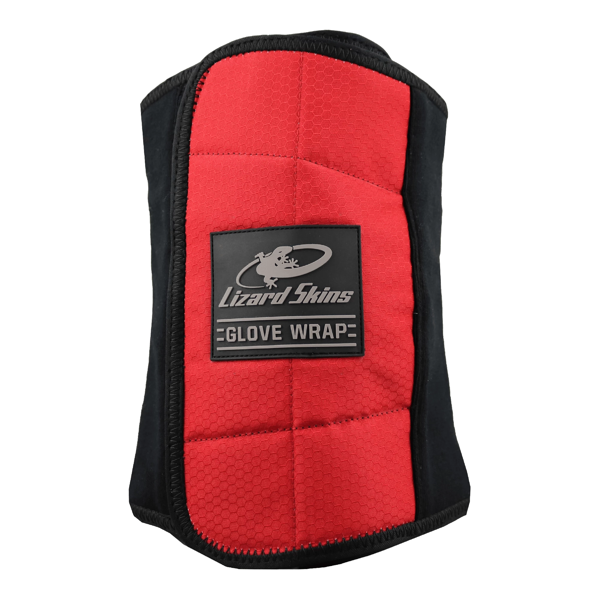 Lizard Skins Glove Wrap: BAGWP - Image 8