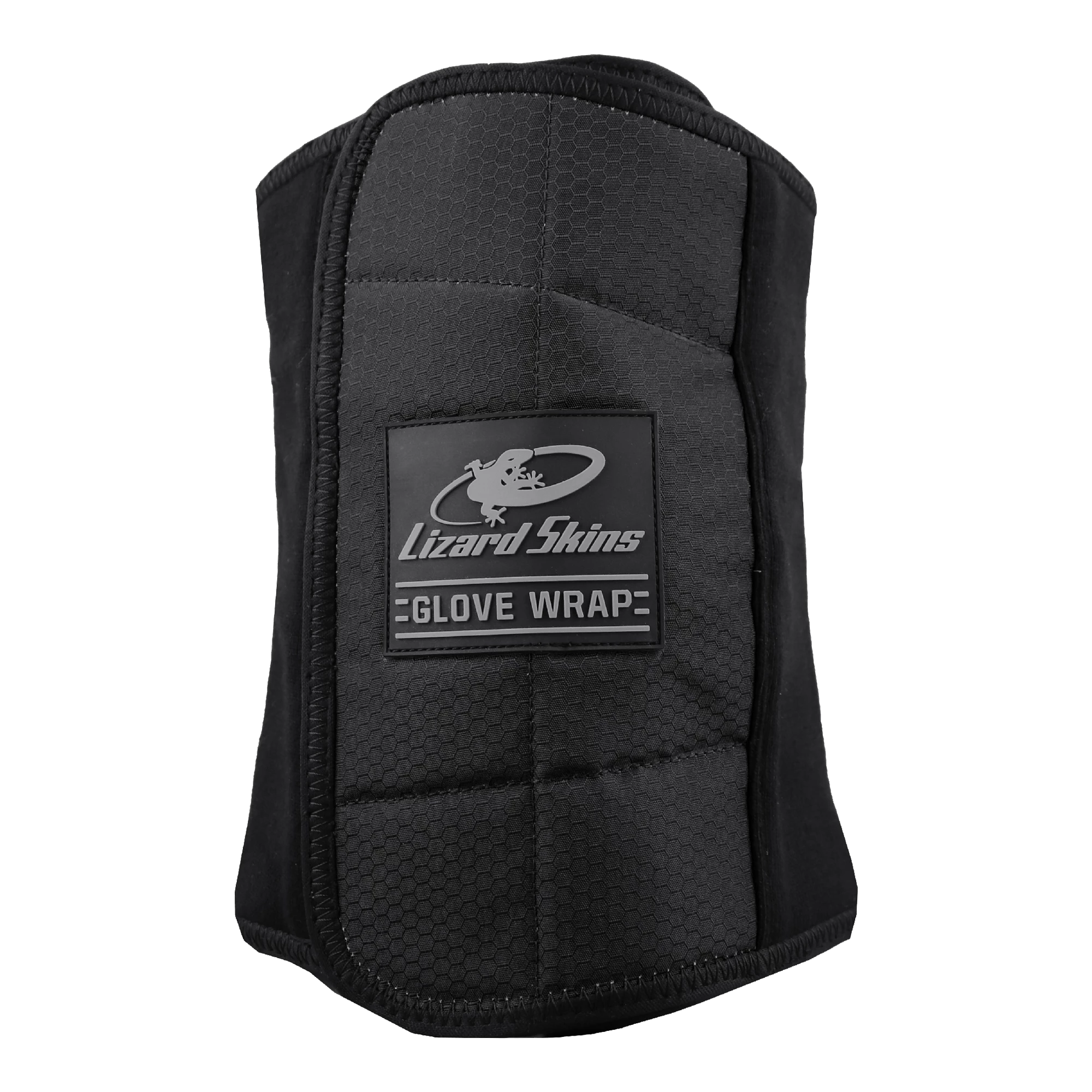 Lizard Skins Glove Wrap: BAGWP - Image 2