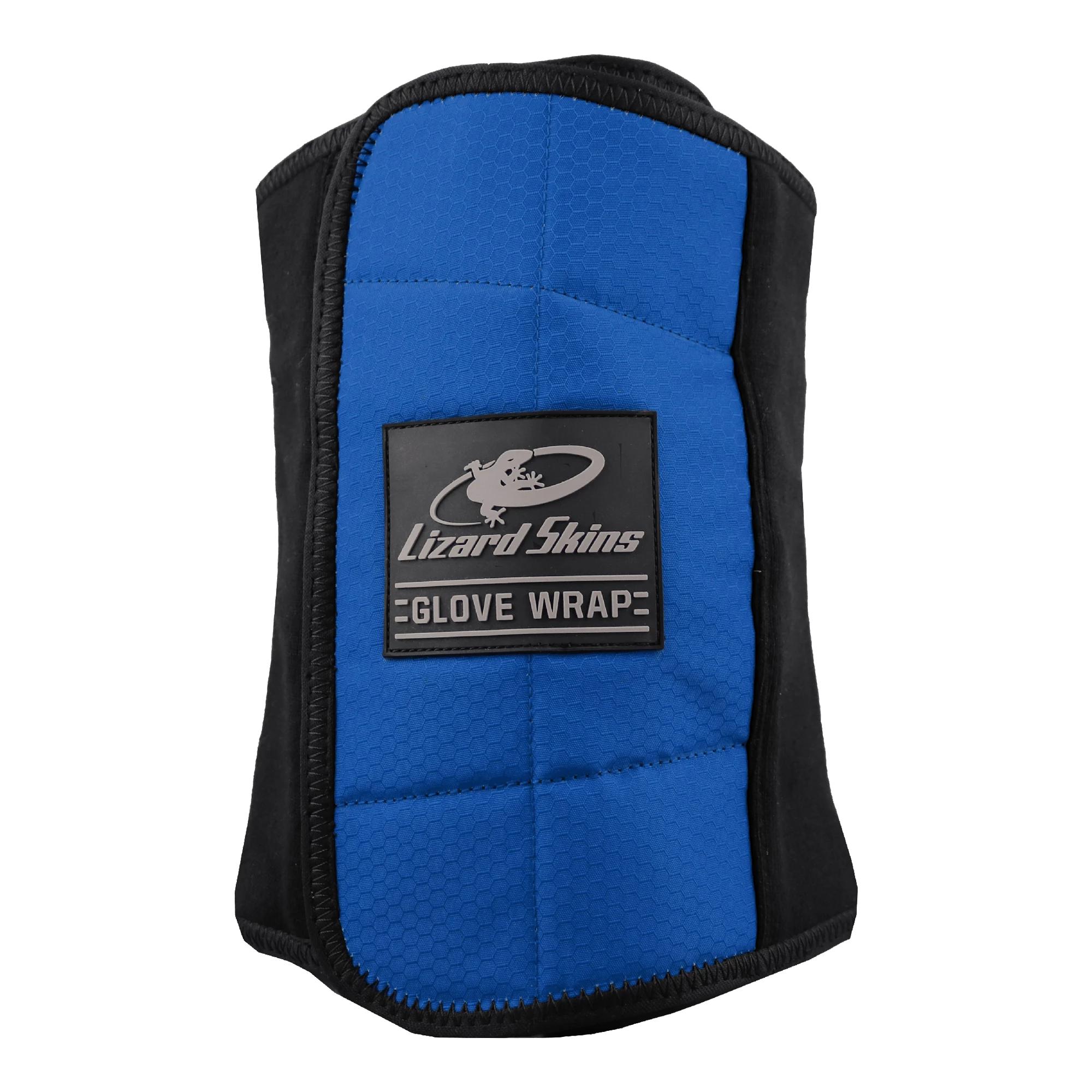 Lizard Skins Glove Wrap: BAGWP - Image 6