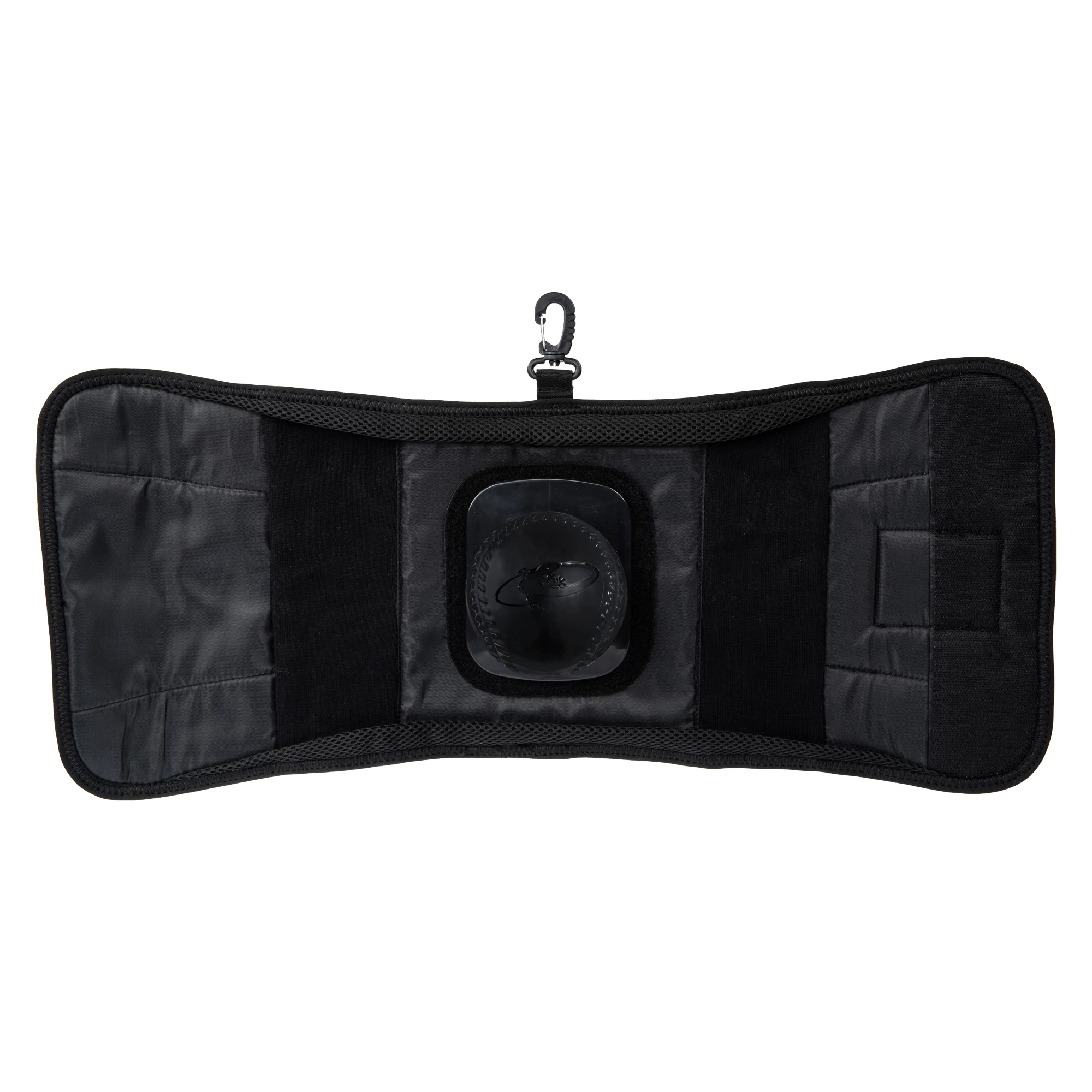 Lizard Skins Glove Wrap: BAGWP - Image 9