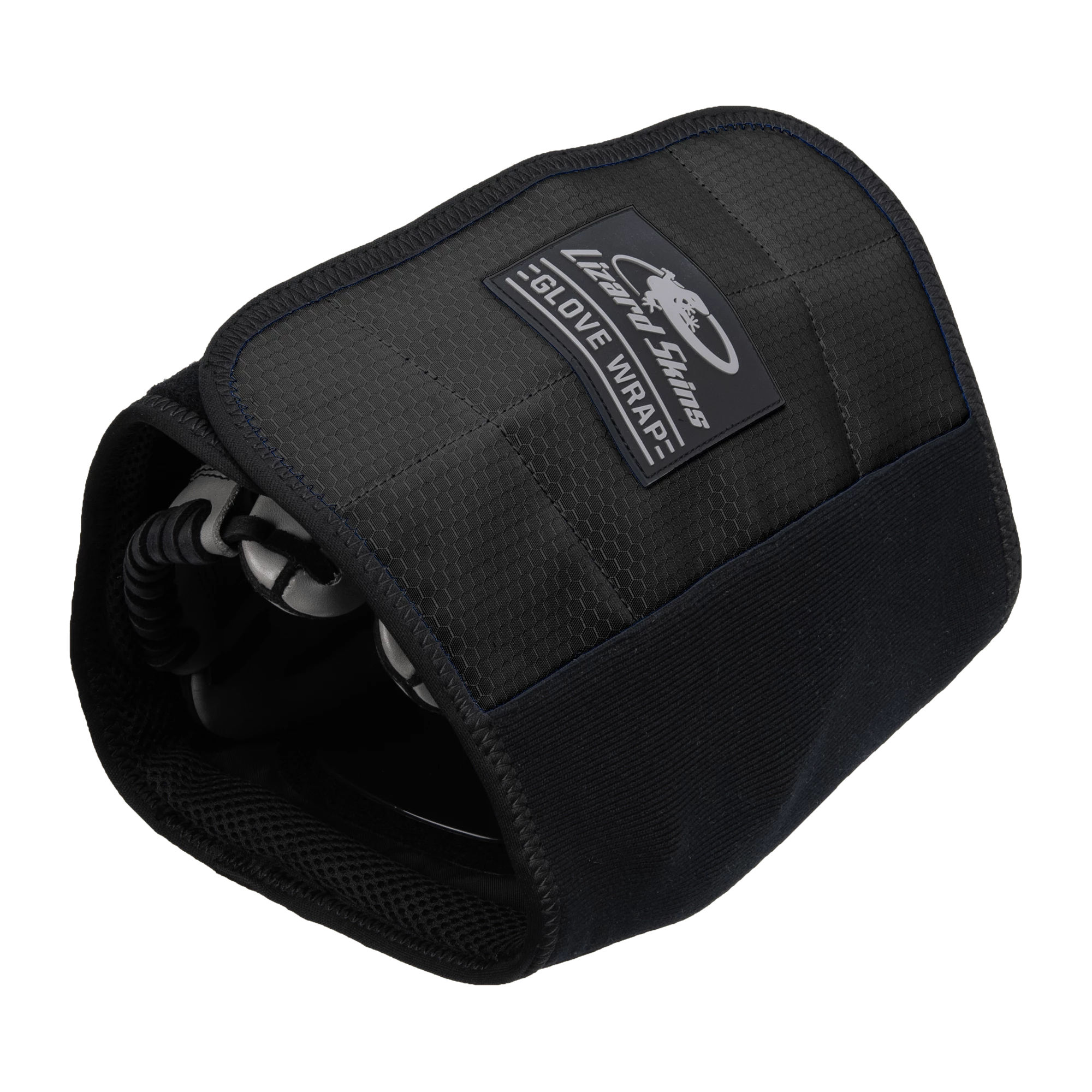 Lizard Skins Glove Wrap: BAGWP