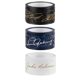 LIZARD SKINS Lizard Skin DSP Bat Grip: Legend Series