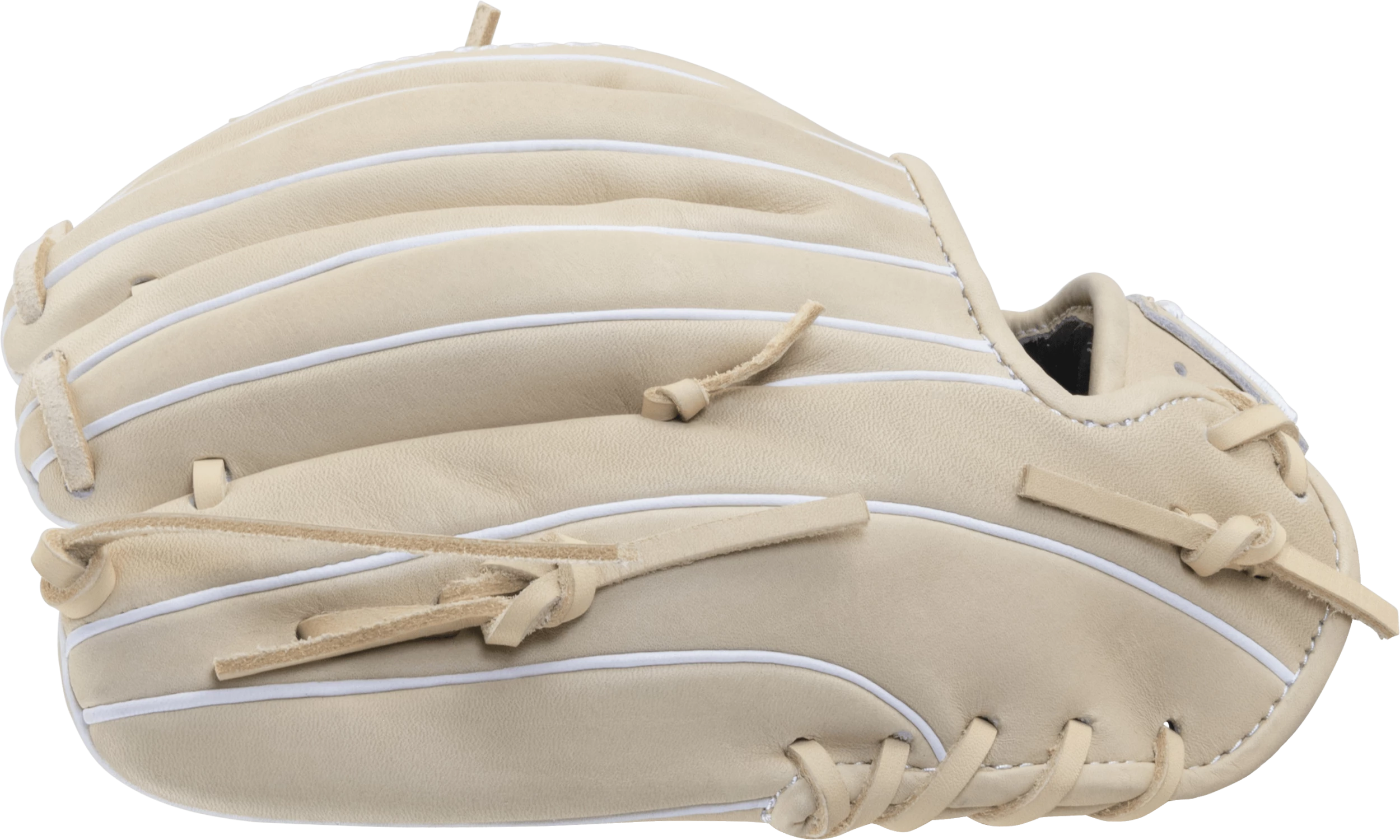 Marucci Ascension 43A2 11.5" Infield Baseball Glove: MFG2AS43A2 - Image 3