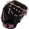Marucci Acadia 220C1 32" Youth Baseball Catcher's Mitt: MFGACM220C1