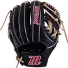 Marucci Acadia 41A2 11" Youth Baseball Glove: MFGACM41A2