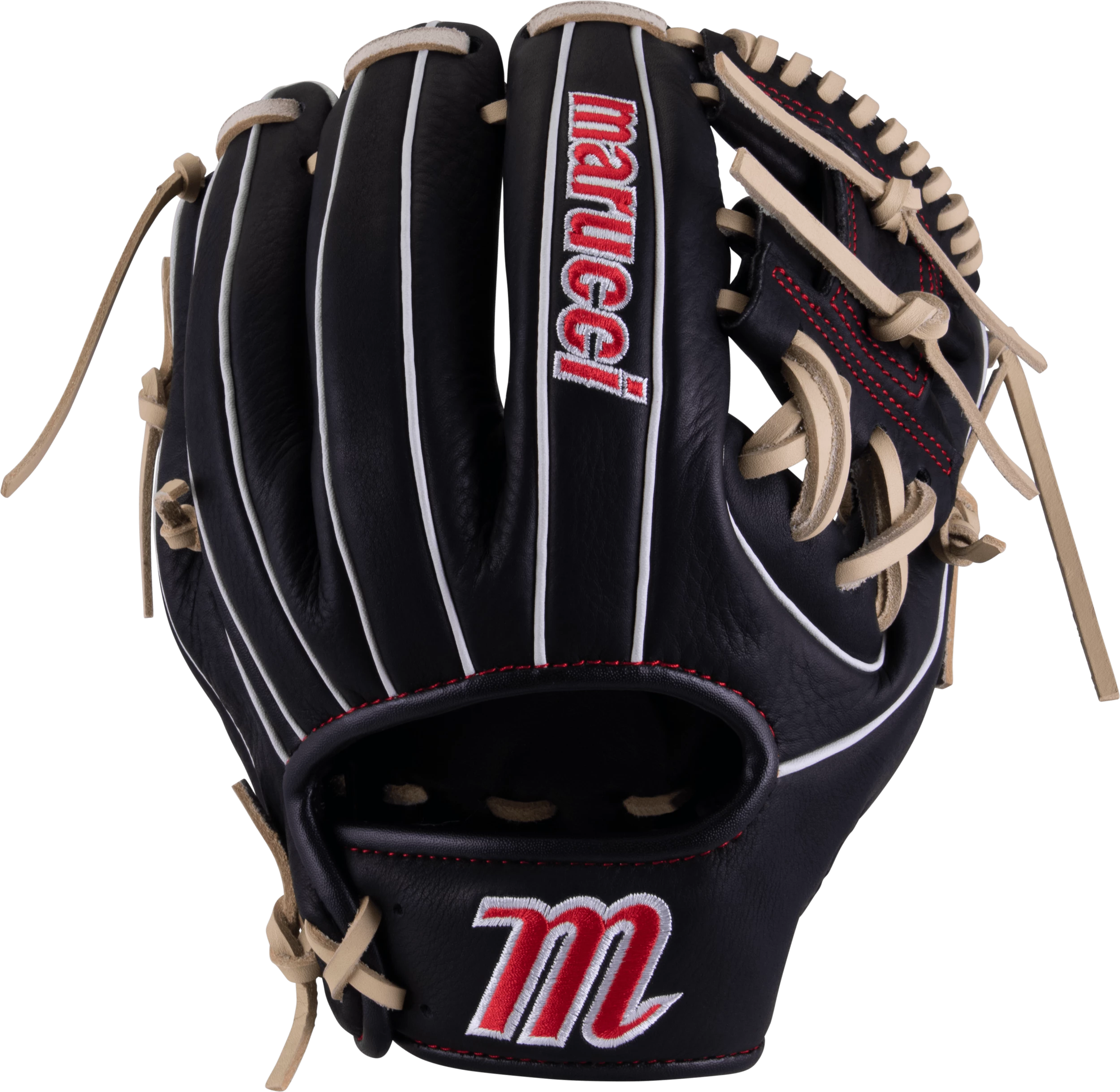 Marucci Acadia 41A2 11" Youth Baseball Glove: MFGACM41A2