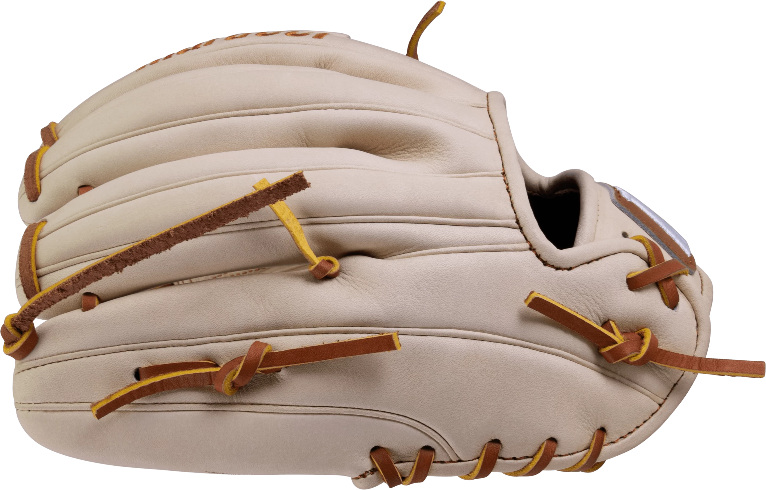 Marucci Cypress Series M Type 44K5 11.75" Infield/Pitcher Baseball Glove: MFGCYM44K5 - Image 3