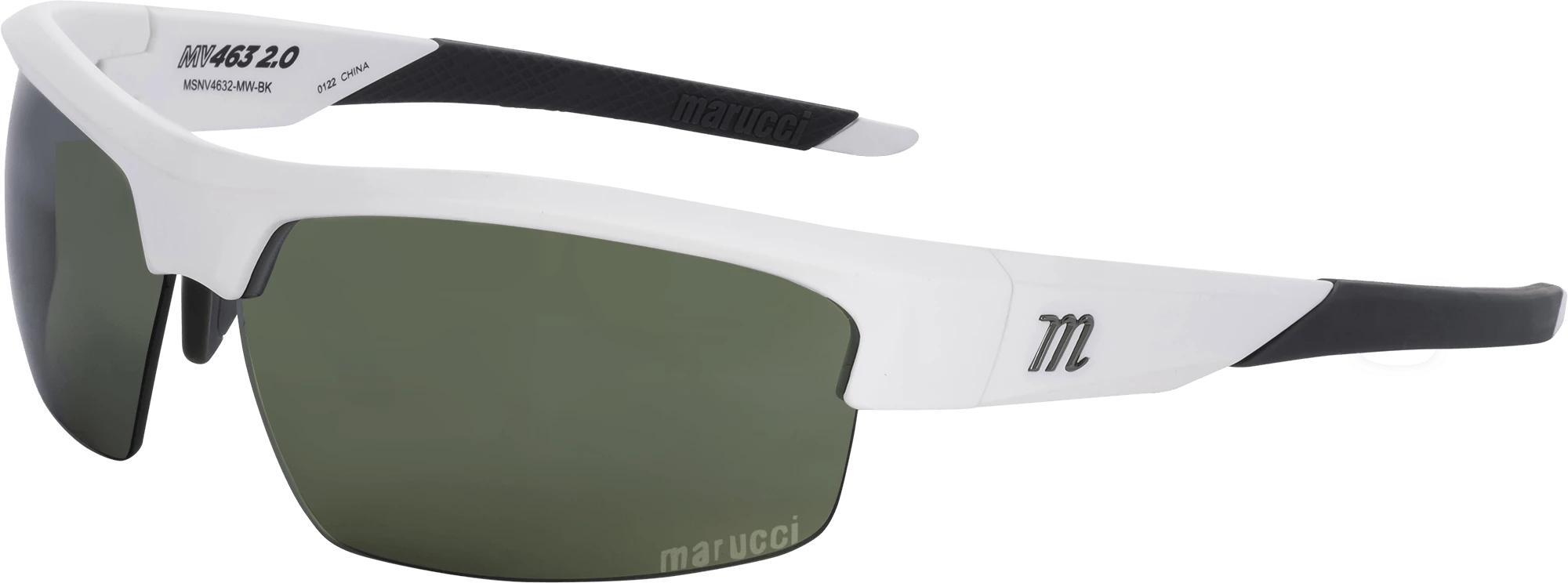 Marucci MV463 2.0 Youth Performance Sunglasses - Image 10