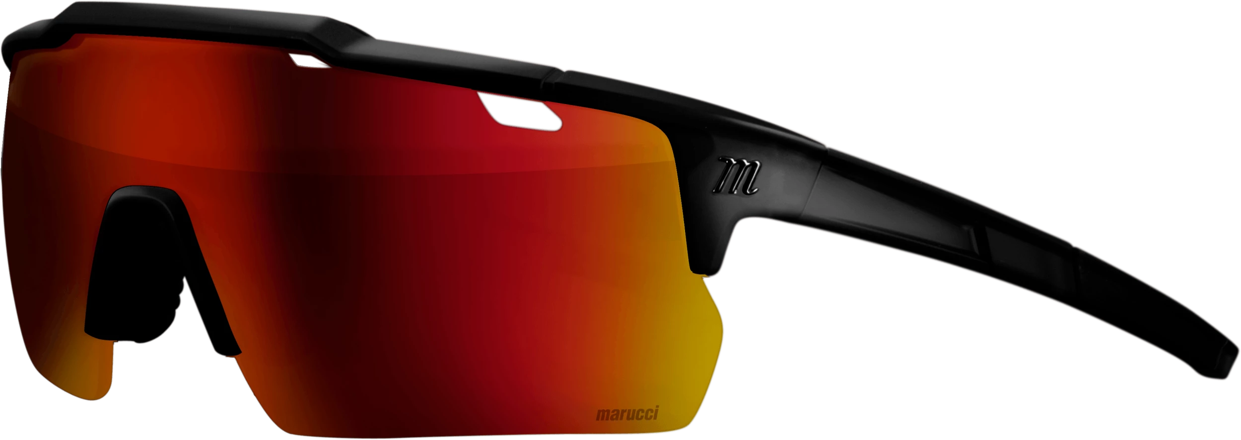 Marucci Shield Performance Sunglasses - Baseball & Softball: Youth - Image 6