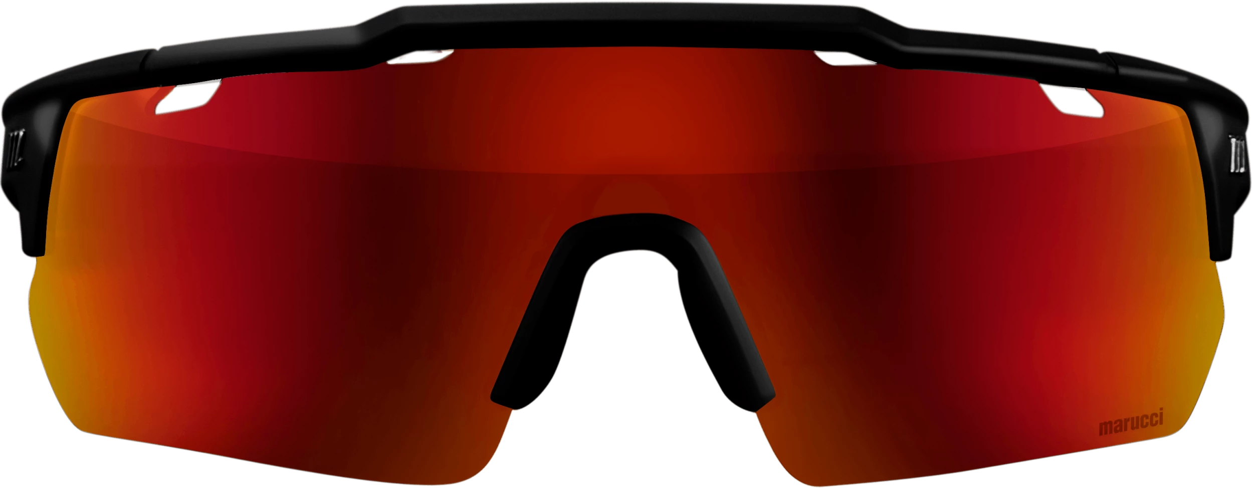 Marucci Shield Performance Sunglasses - Baseball & Softball: Youth - Image 5