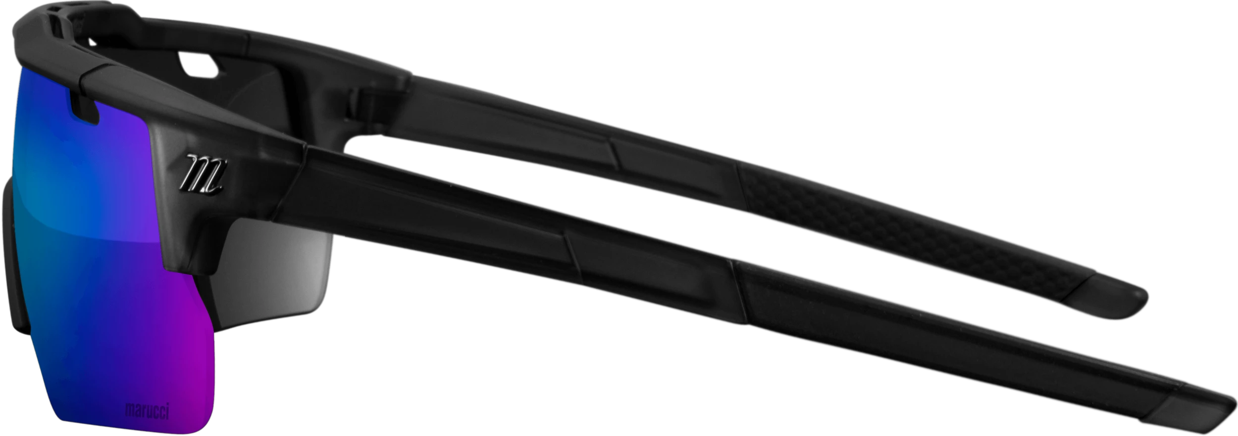 Marucci Shield Performance Sunglasses - Baseball & Softball: Youth - Image 4