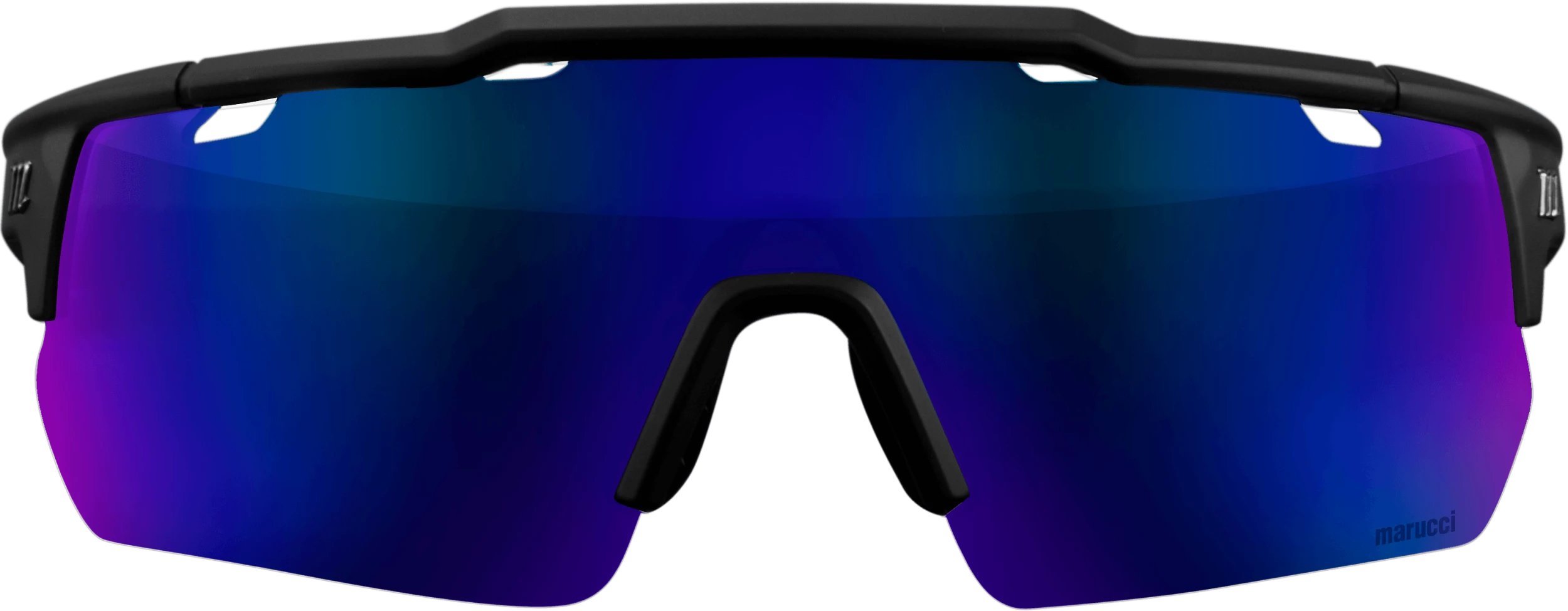 Marucci Shield Performance Sunglasses - Baseball & Softball: Youth - Image 2