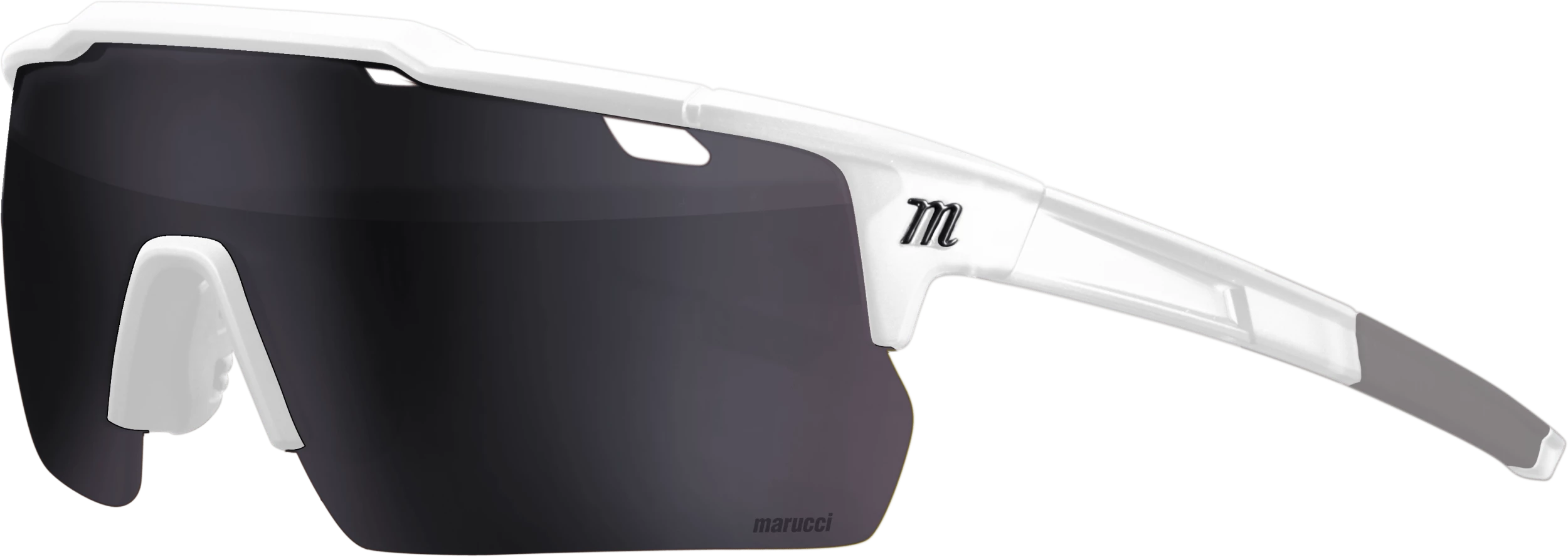 Marucci Shield Performance Sunglasses - Baseball & Softball: Youth - Image 9