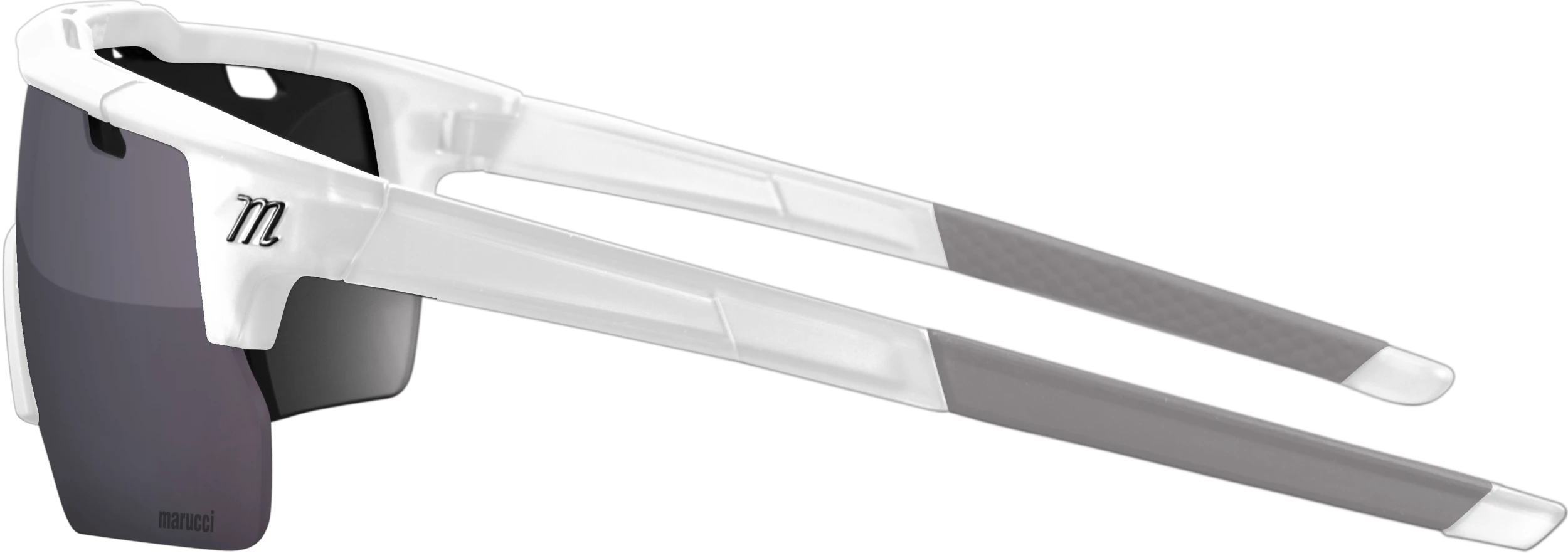 Marucci Shield Performance Sunglasses - Baseball & Softball: Youth - Image 10