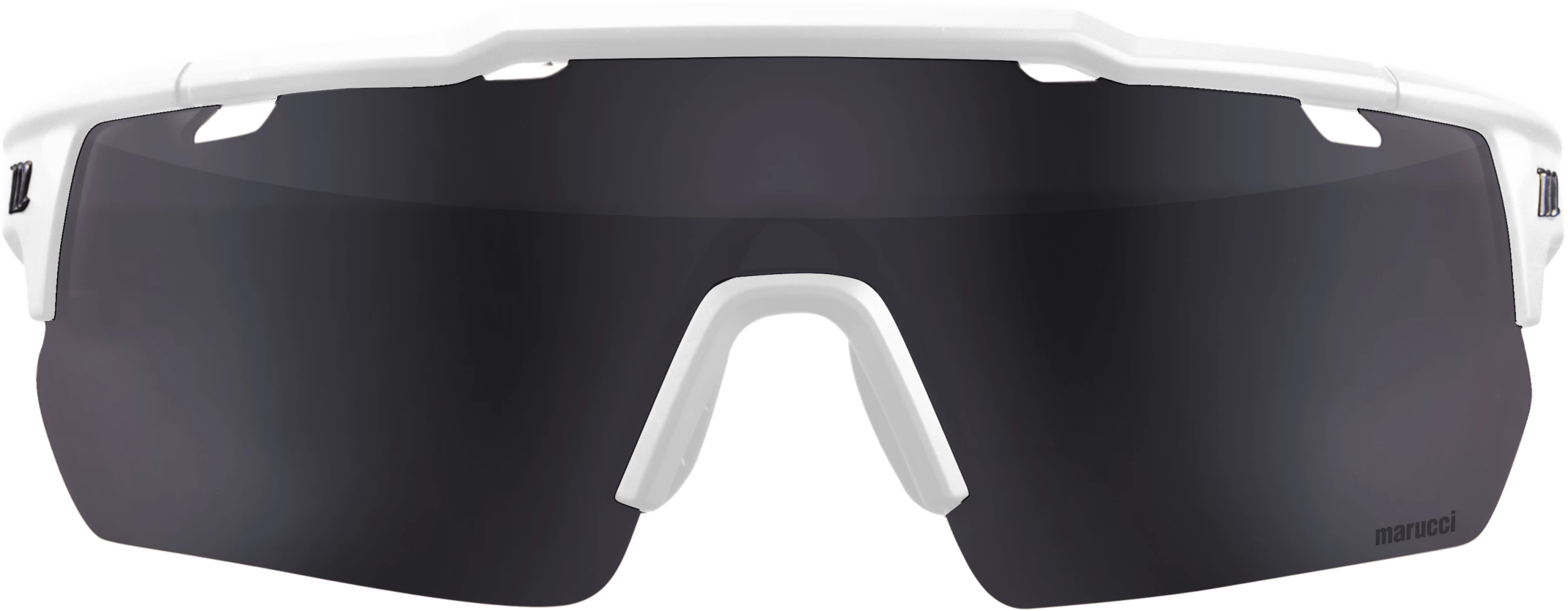 Marucci Shield Performance Sunglasses - Baseball & Softball: Youth - Image 8